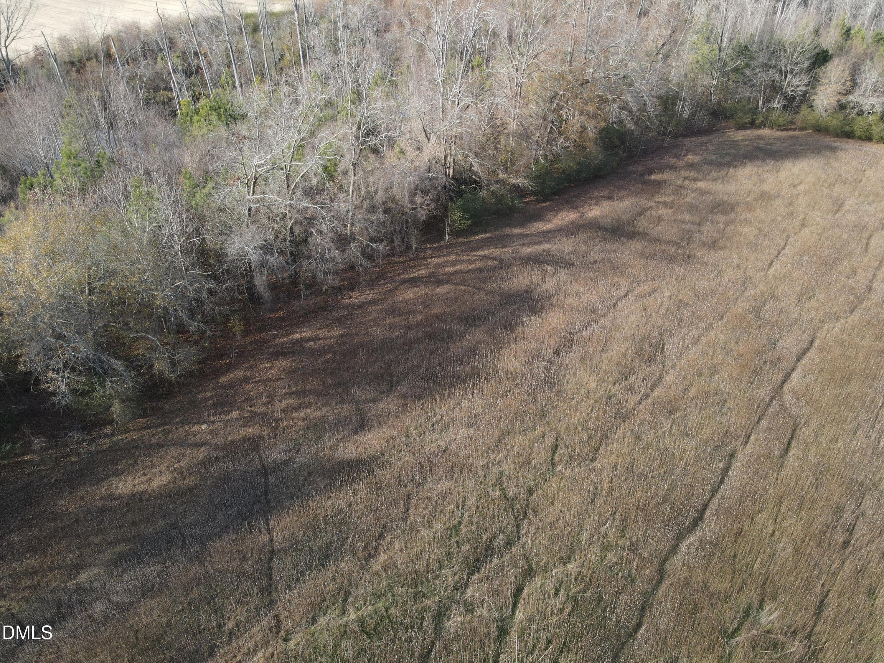 DB MLS 14 - 0 Off Dortches Boulevard, Rocky Mount, NC 27804, Rocky Mount