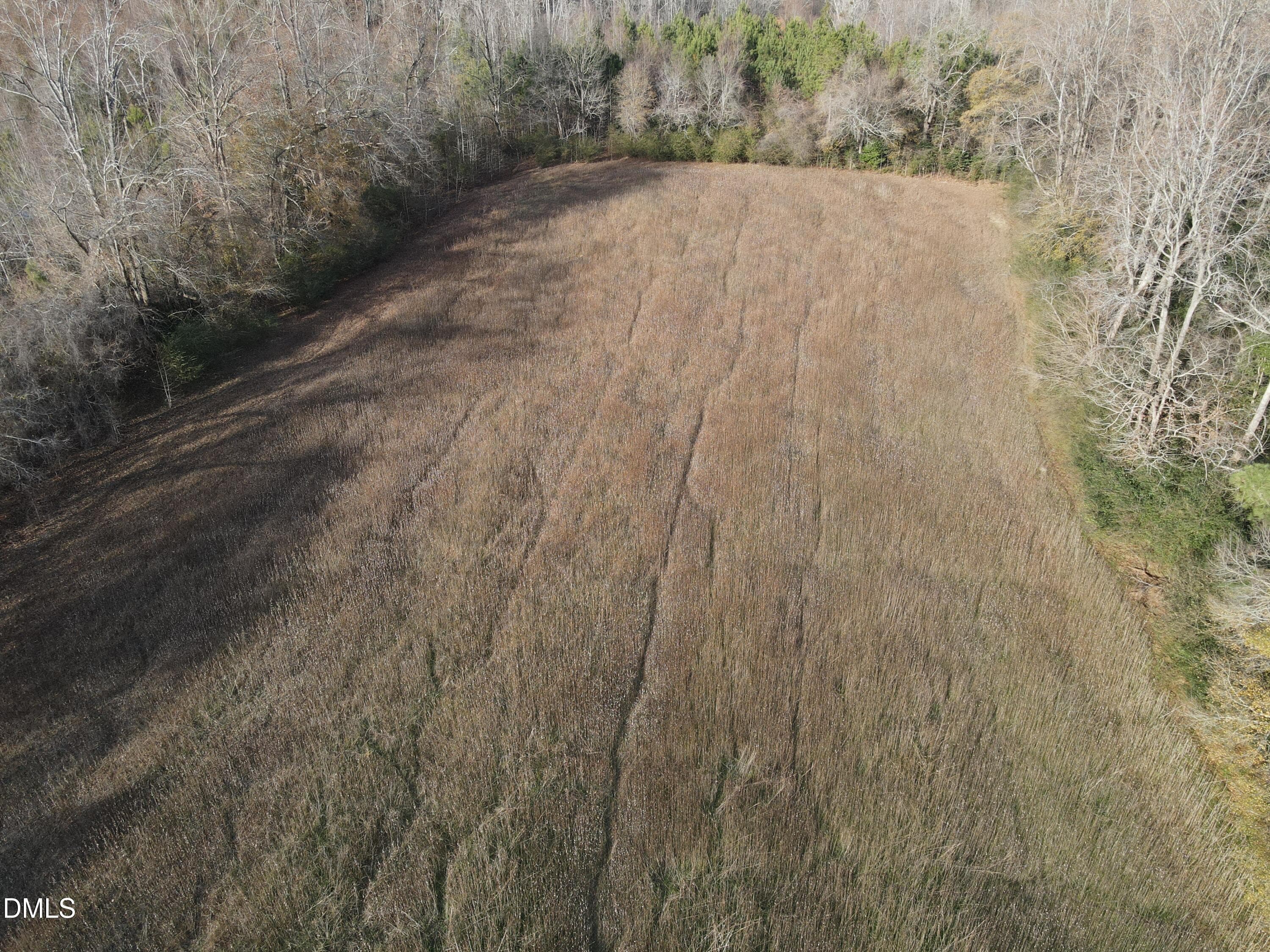 DB MLS 15 - 0 Off Dortches Boulevard, Rocky Mount, NC 27804, Rocky Mount
