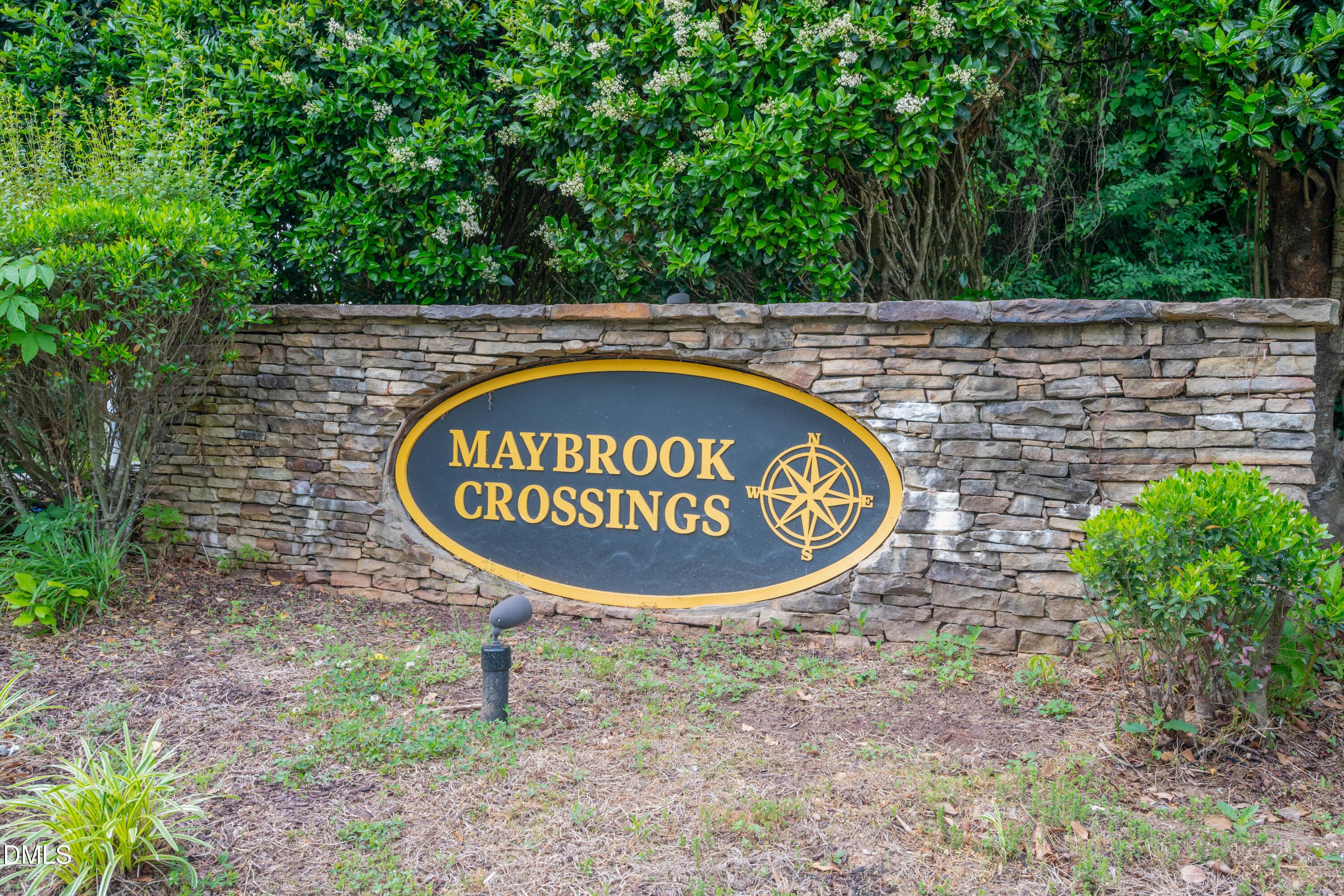 1532 Pebble Ridge Dr_40 - 1532 Pebble Ridge Drive, Raleigh, NC 27610, Raleigh