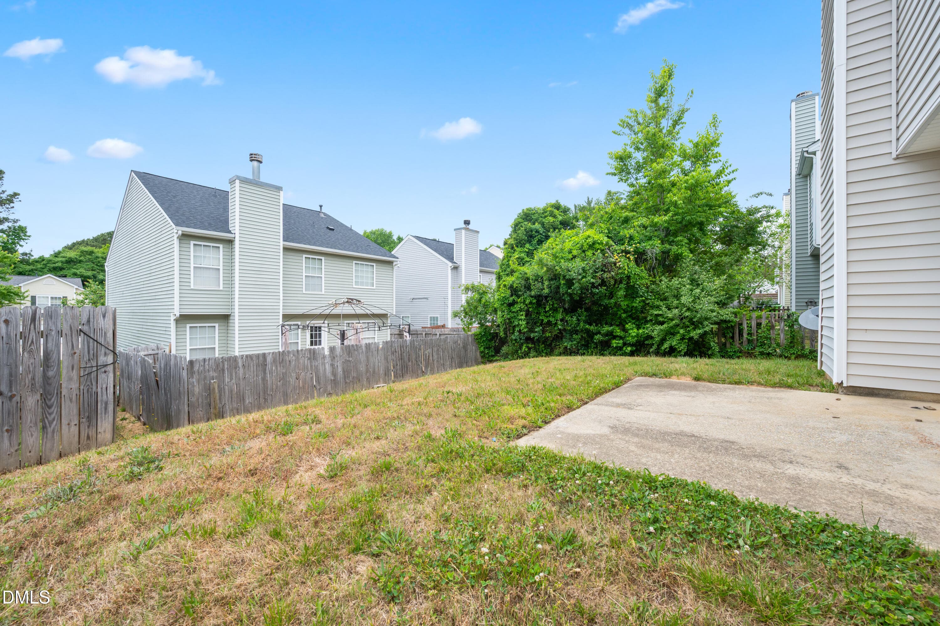 1532 Pebble Ridge Dr_39 - 1532 Pebble Ridge Drive, Raleigh, NC 27610, Raleigh