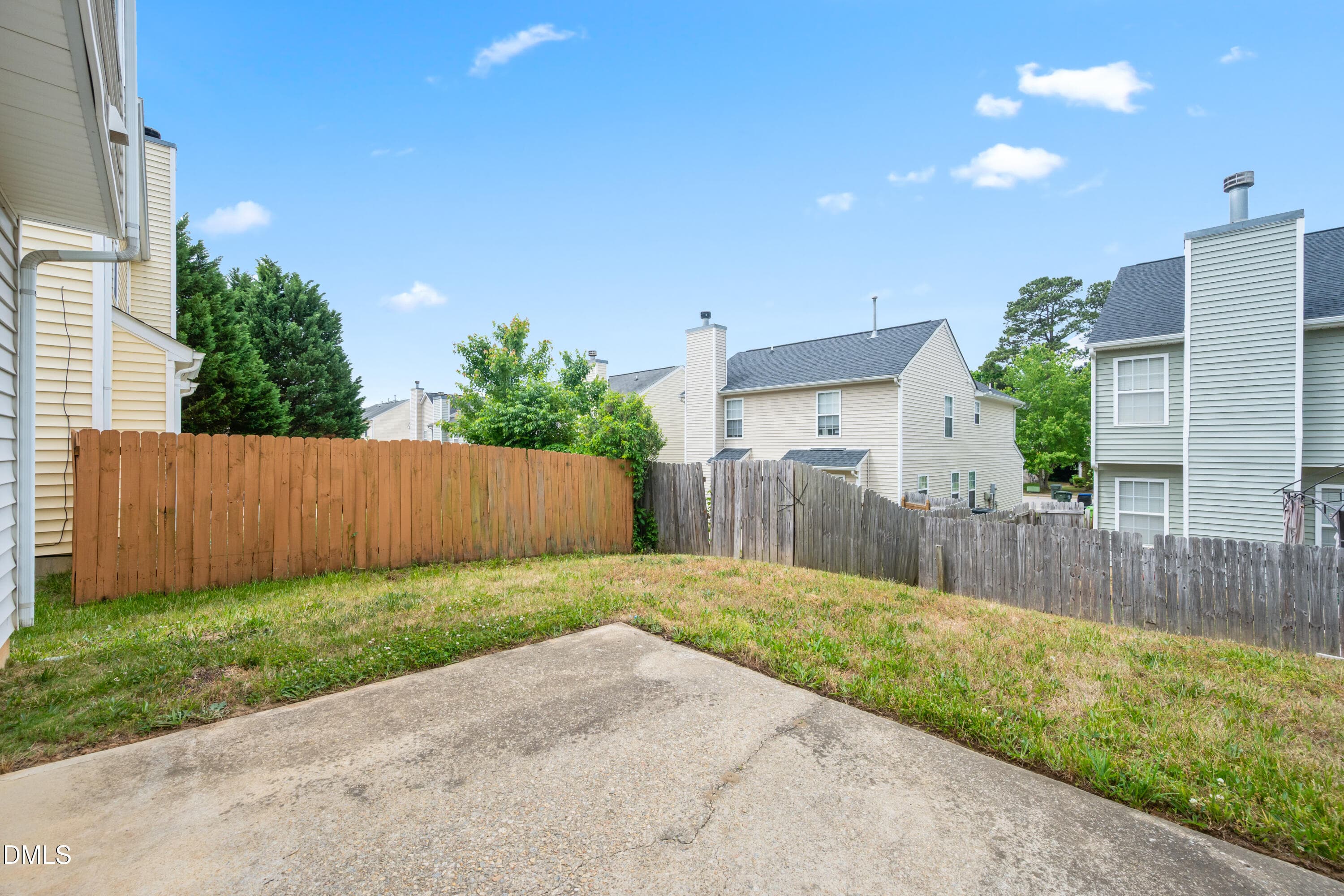 1532 Pebble Ridge Dr_38 - 1532 Pebble Ridge Drive, Raleigh, NC 27610, Raleigh