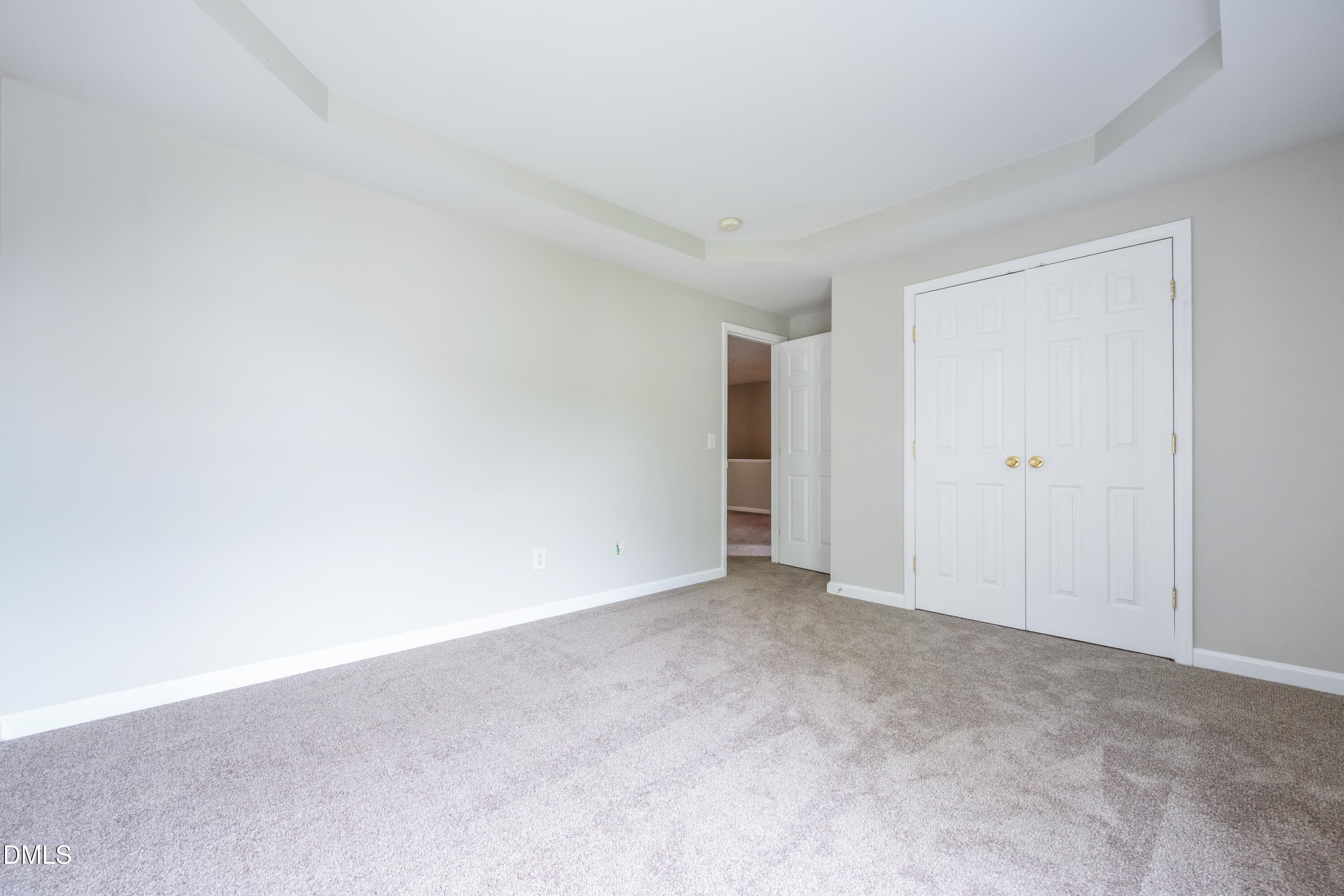 1532 Pebble Ridge Dr_34 - 1532 Pebble Ridge Drive, Raleigh, NC 27610, Raleigh