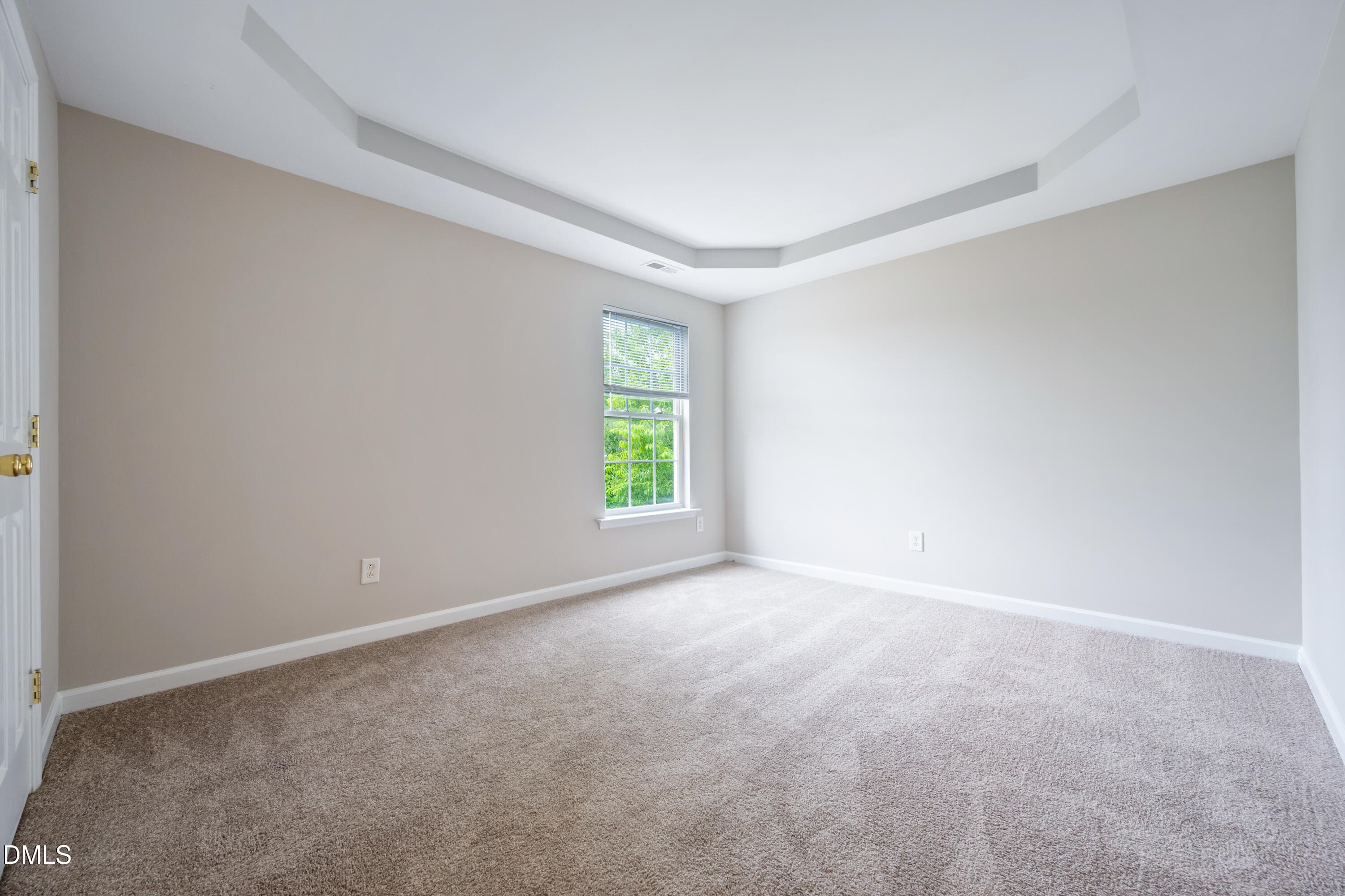 1532 Pebble Ridge Dr_33 - 1532 Pebble Ridge Drive, Raleigh, NC 27610, Raleigh