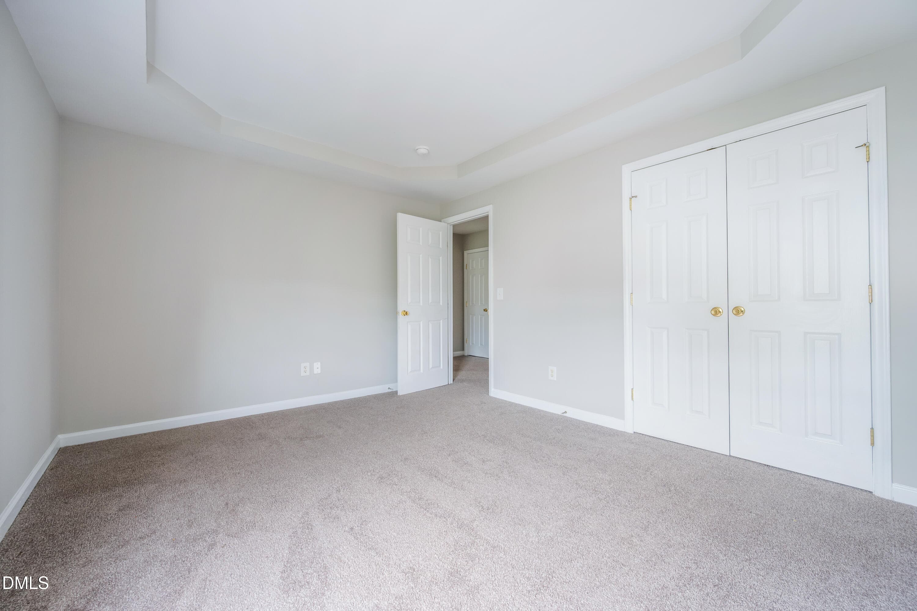 1532 Pebble Ridge Dr_32 - 1532 Pebble Ridge Drive, Raleigh, NC 27610, Raleigh
