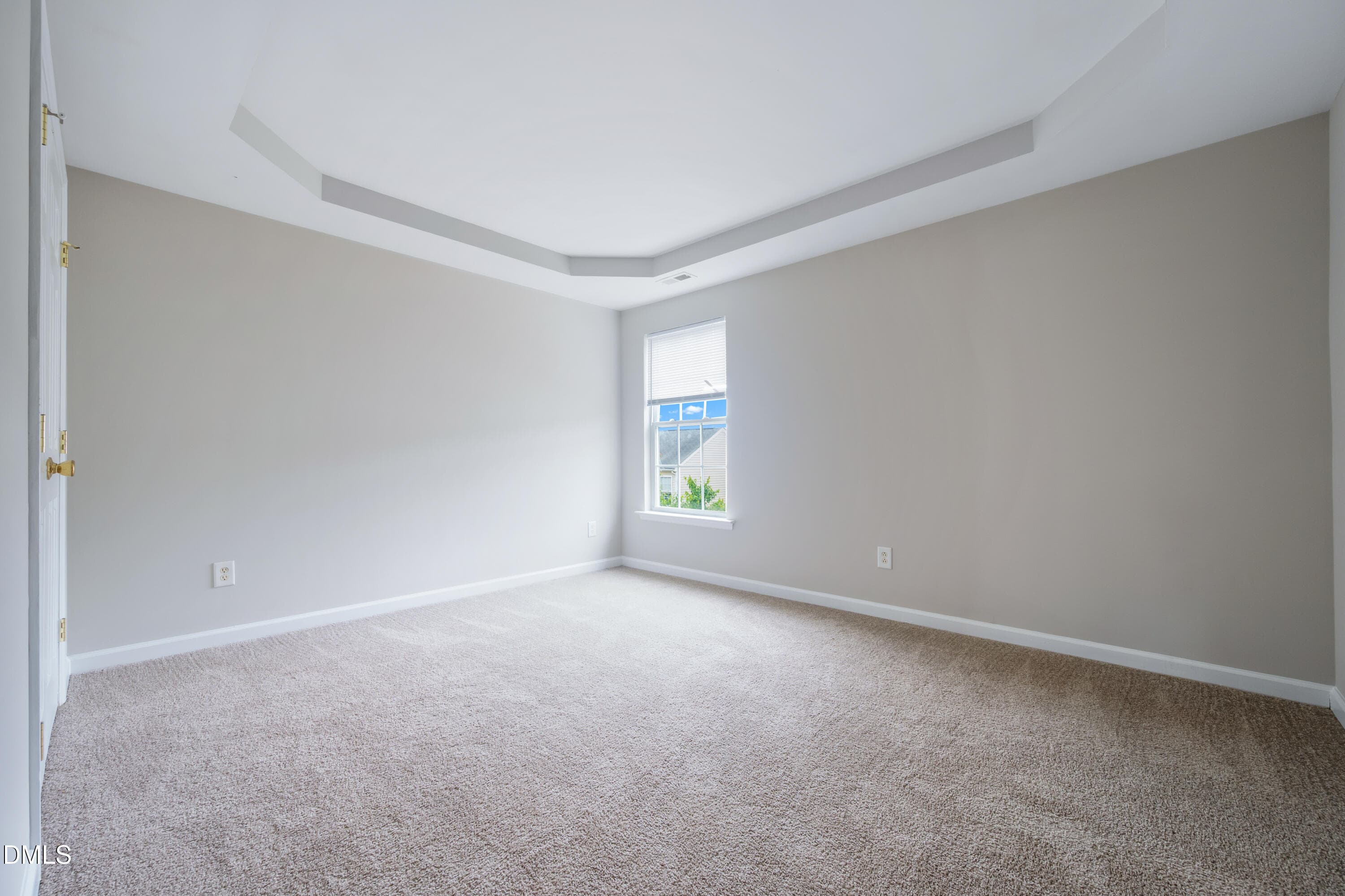 1532 Pebble Ridge Dr_31 - 1532 Pebble Ridge Drive, Raleigh, NC 27610, Raleigh