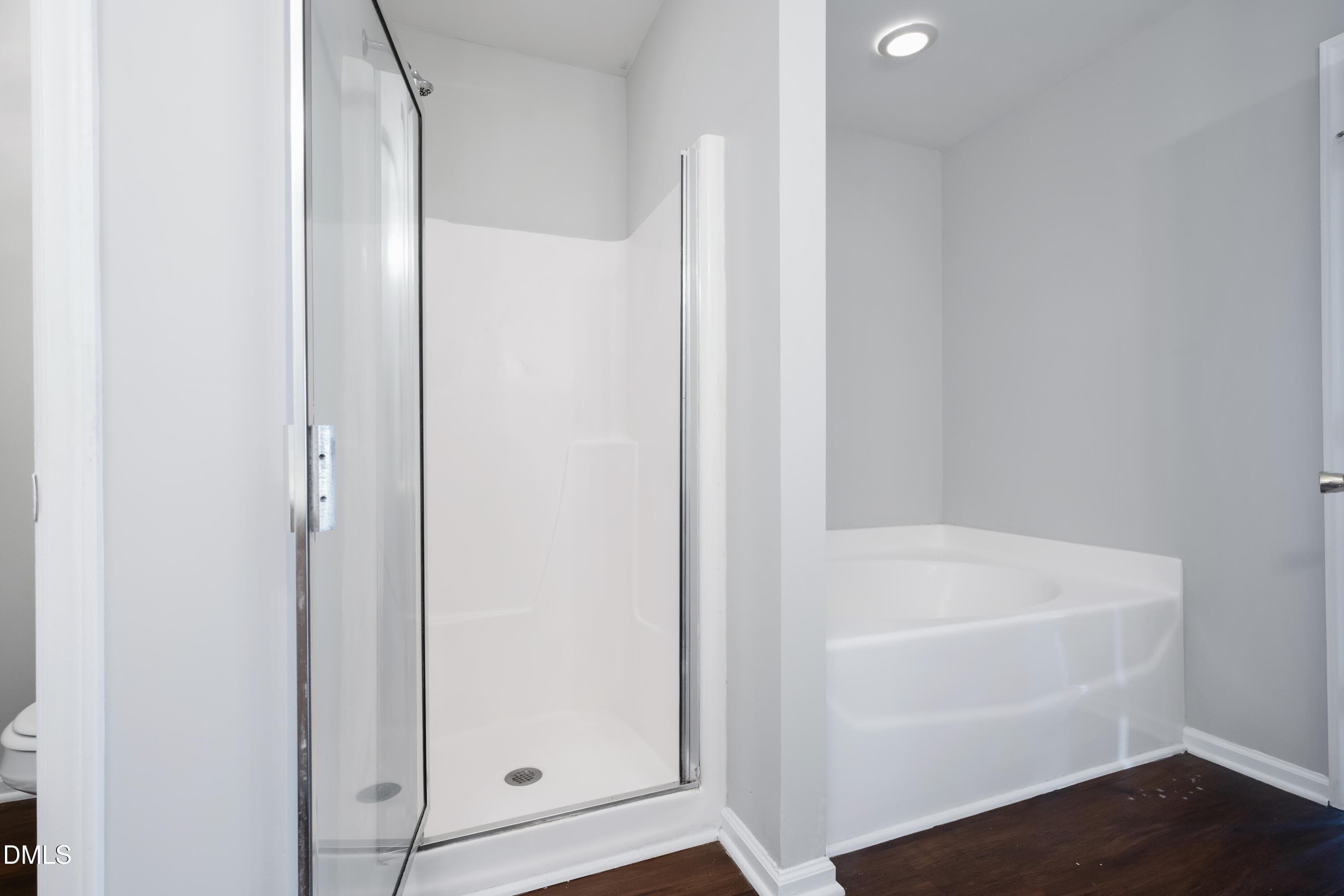 1532 Pebble Ridge Dr_29 - 1532 Pebble Ridge Drive, Raleigh, NC 27610, Raleigh
