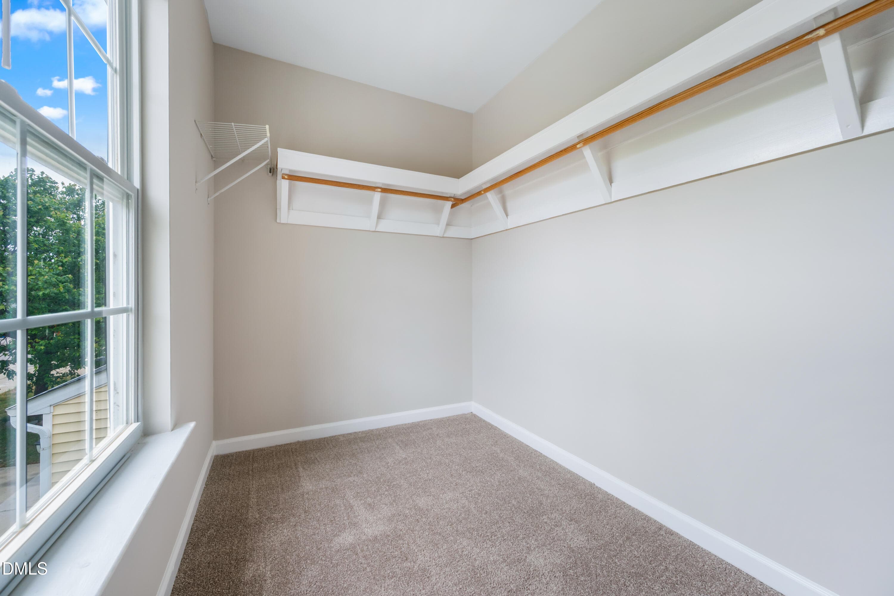 1532 Pebble Ridge Dr_30 - 1532 Pebble Ridge Drive, Raleigh, NC 27610, Raleigh