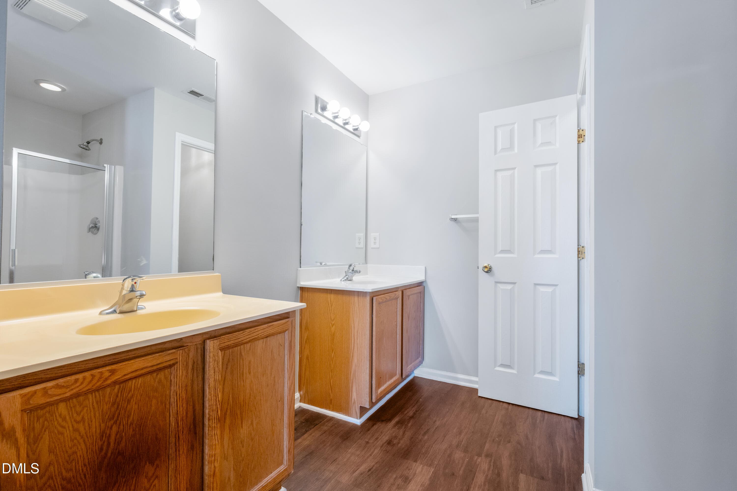 1532 Pebble Ridge Dr_28 - 1532 Pebble Ridge Drive, Raleigh, NC 27610, Raleigh