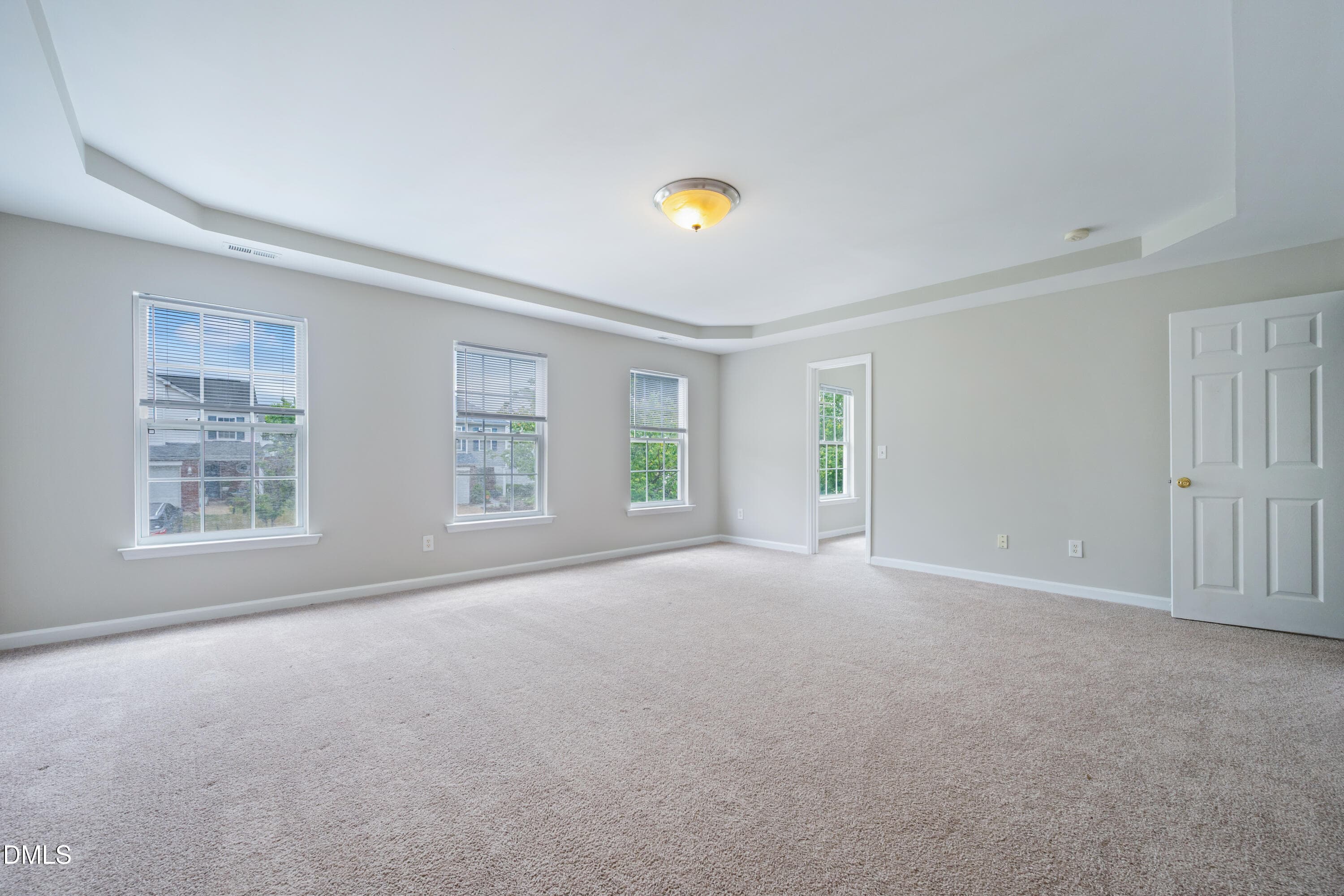 1532 Pebble Ridge Dr_27 - 1532 Pebble Ridge Drive, Raleigh, NC 27610, Raleigh