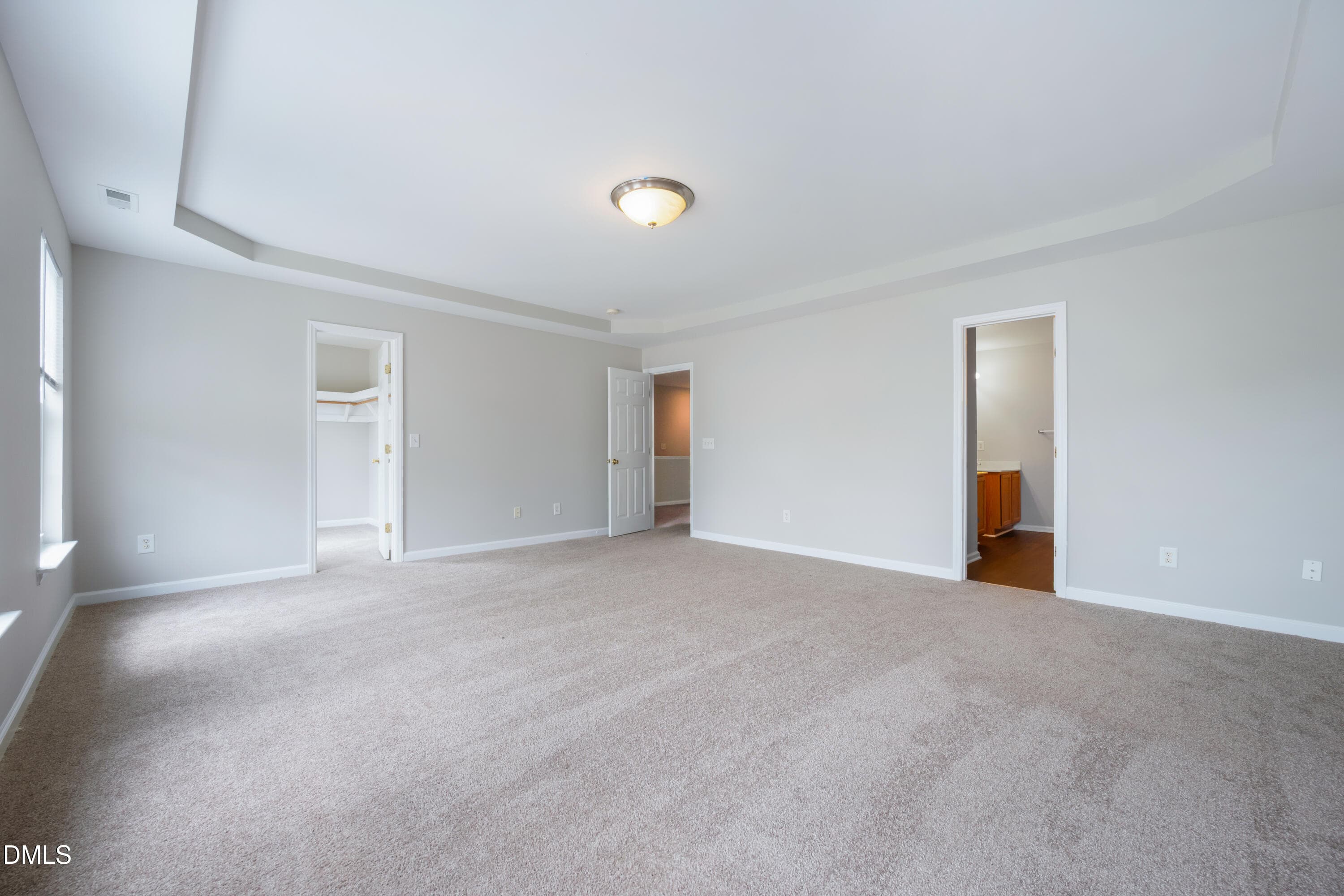 1532 Pebble Ridge Dr_26 - 1532 Pebble Ridge Drive, Raleigh, NC 27610, Raleigh