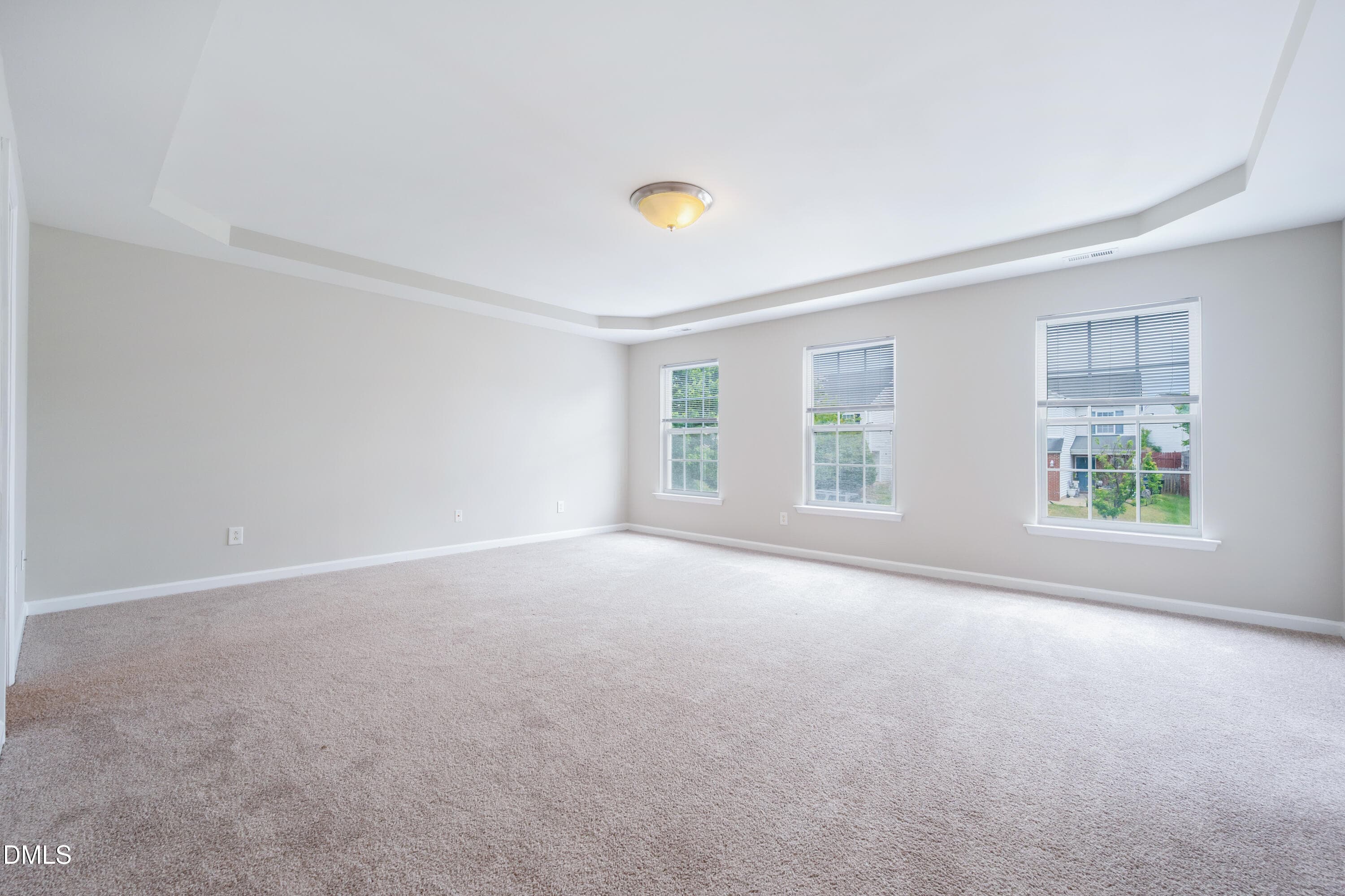 1532 Pebble Ridge Dr_25 - 1532 Pebble Ridge Drive, Raleigh, NC 27610, Raleigh