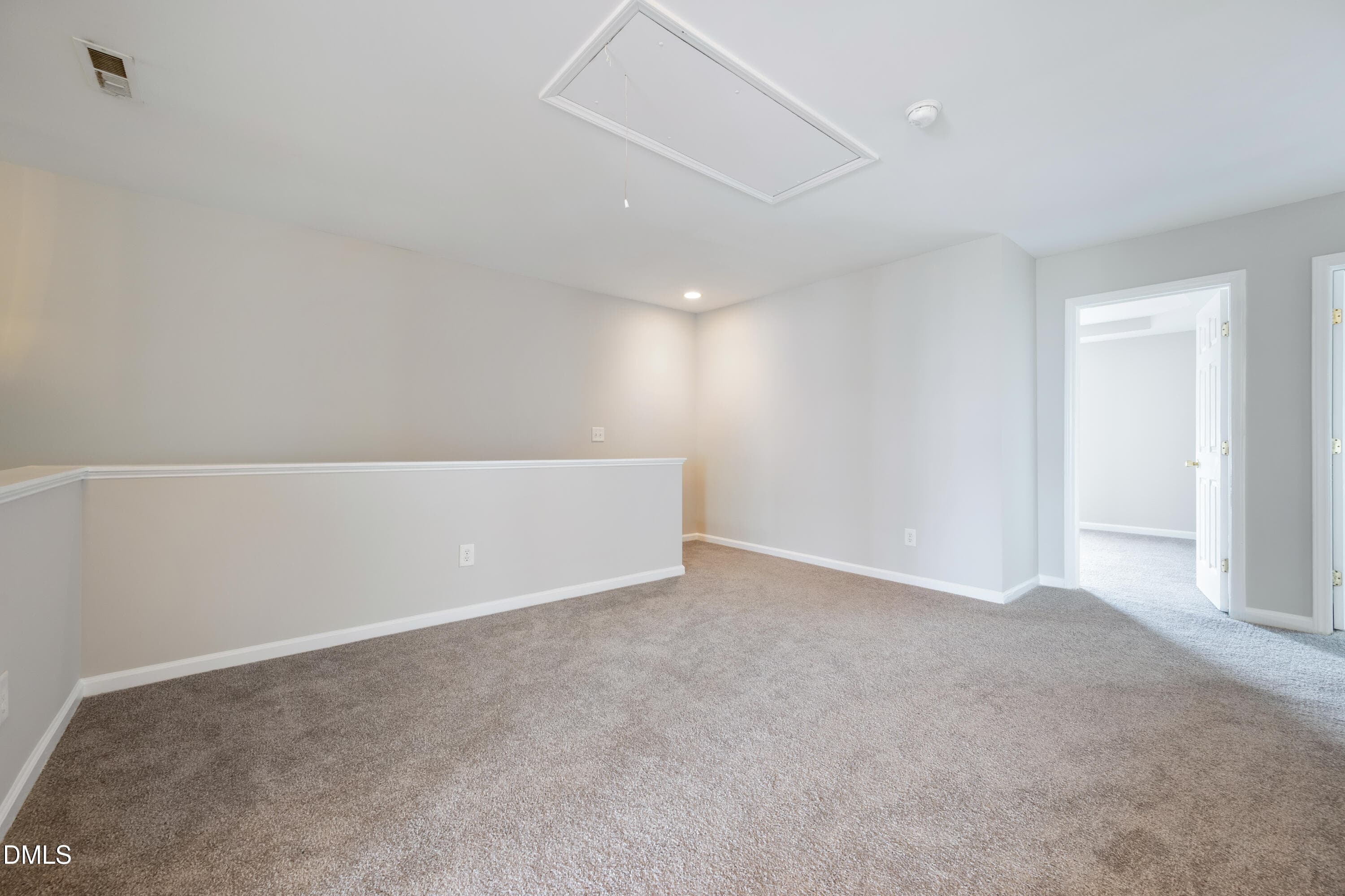 1532 Pebble Ridge Dr_24 - 1532 Pebble Ridge Drive, Raleigh, NC 27610, Raleigh
