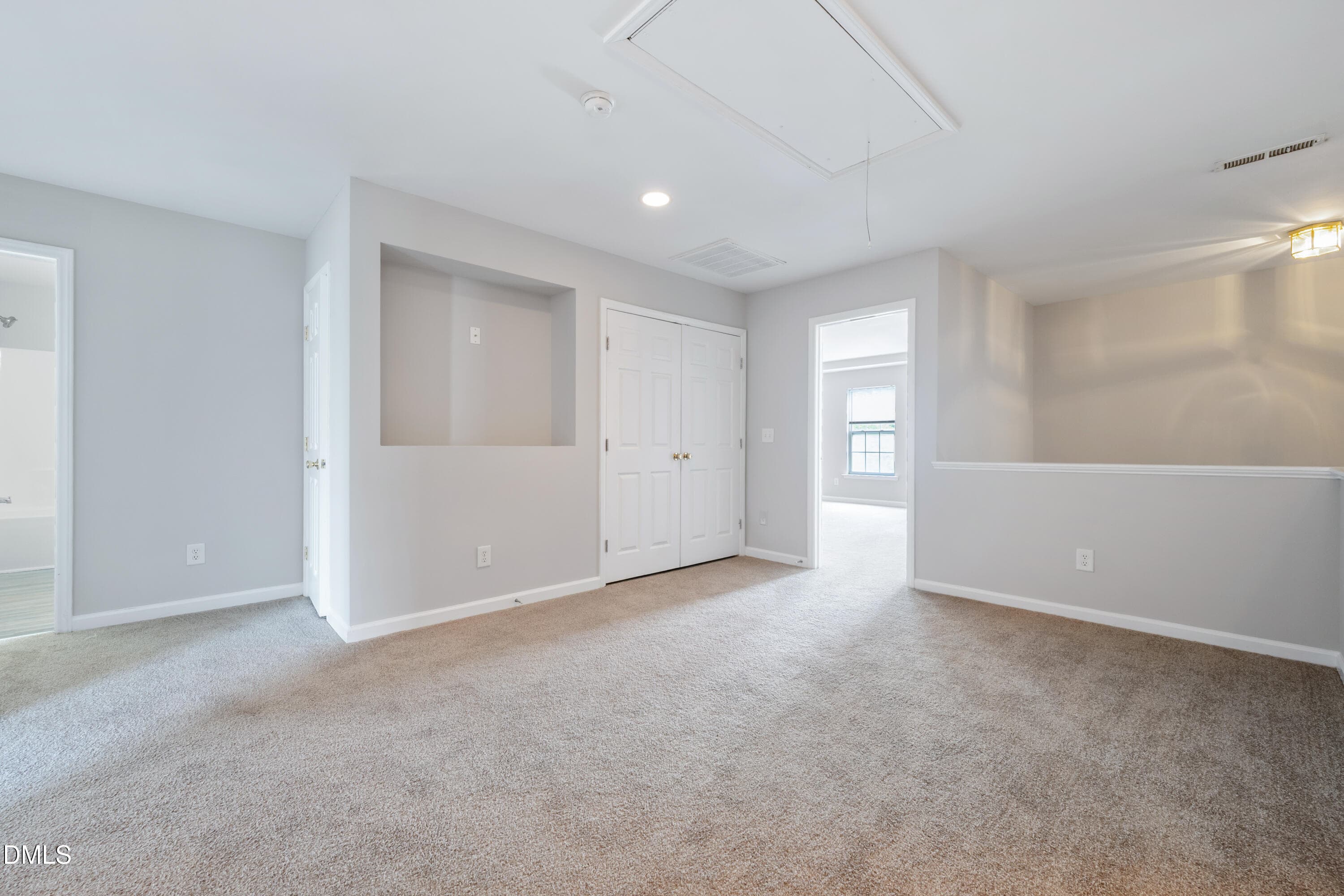 1532 Pebble Ridge Dr_23 - 1532 Pebble Ridge Drive, Raleigh, NC 27610, Raleigh