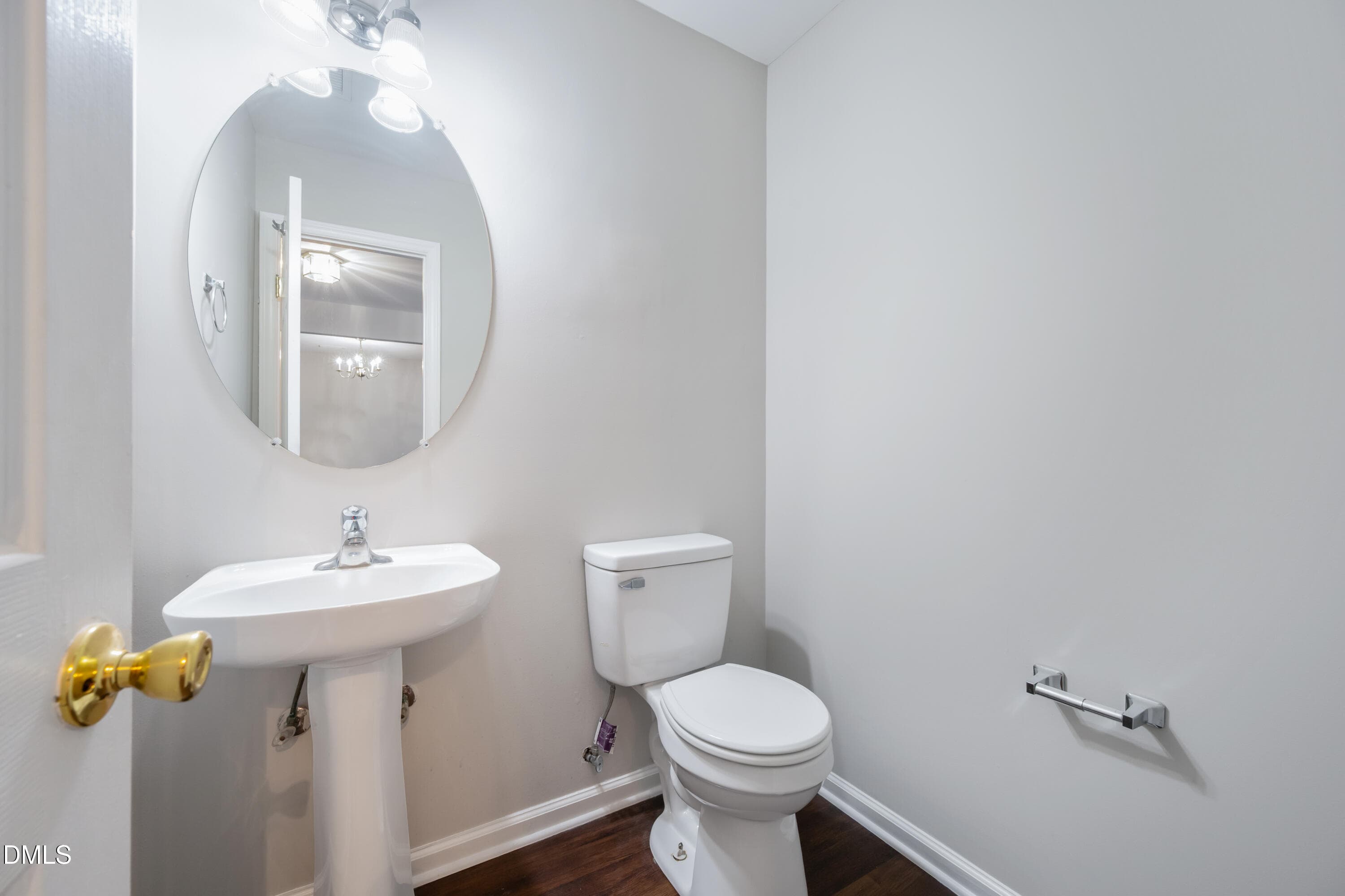 1532 Pebble Ridge Dr_22 - 1532 Pebble Ridge Drive, Raleigh, NC 27610, Raleigh