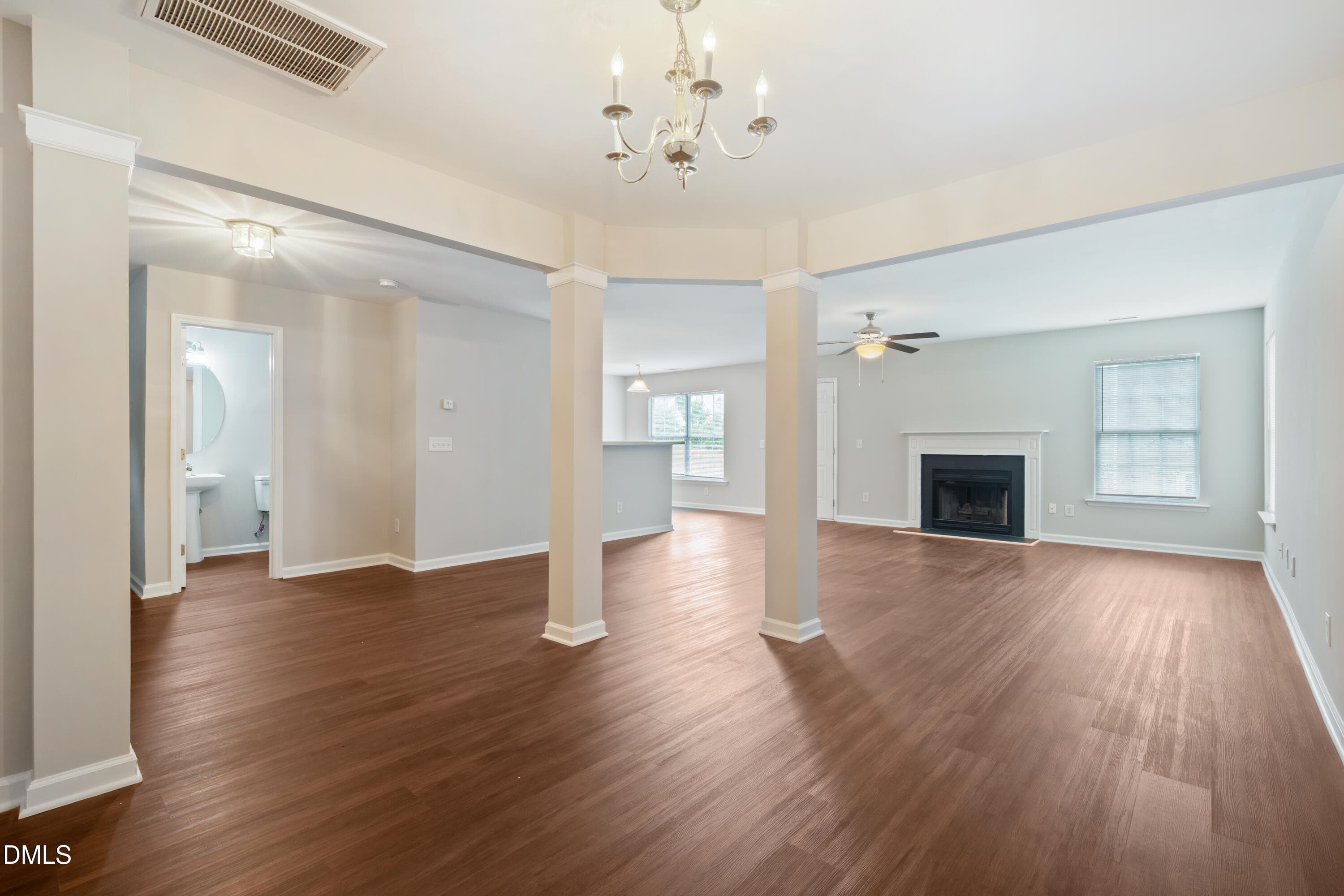 1532 Pebble Ridge Dr_21 - 1532 Pebble Ridge Drive, Raleigh, NC 27610, Raleigh