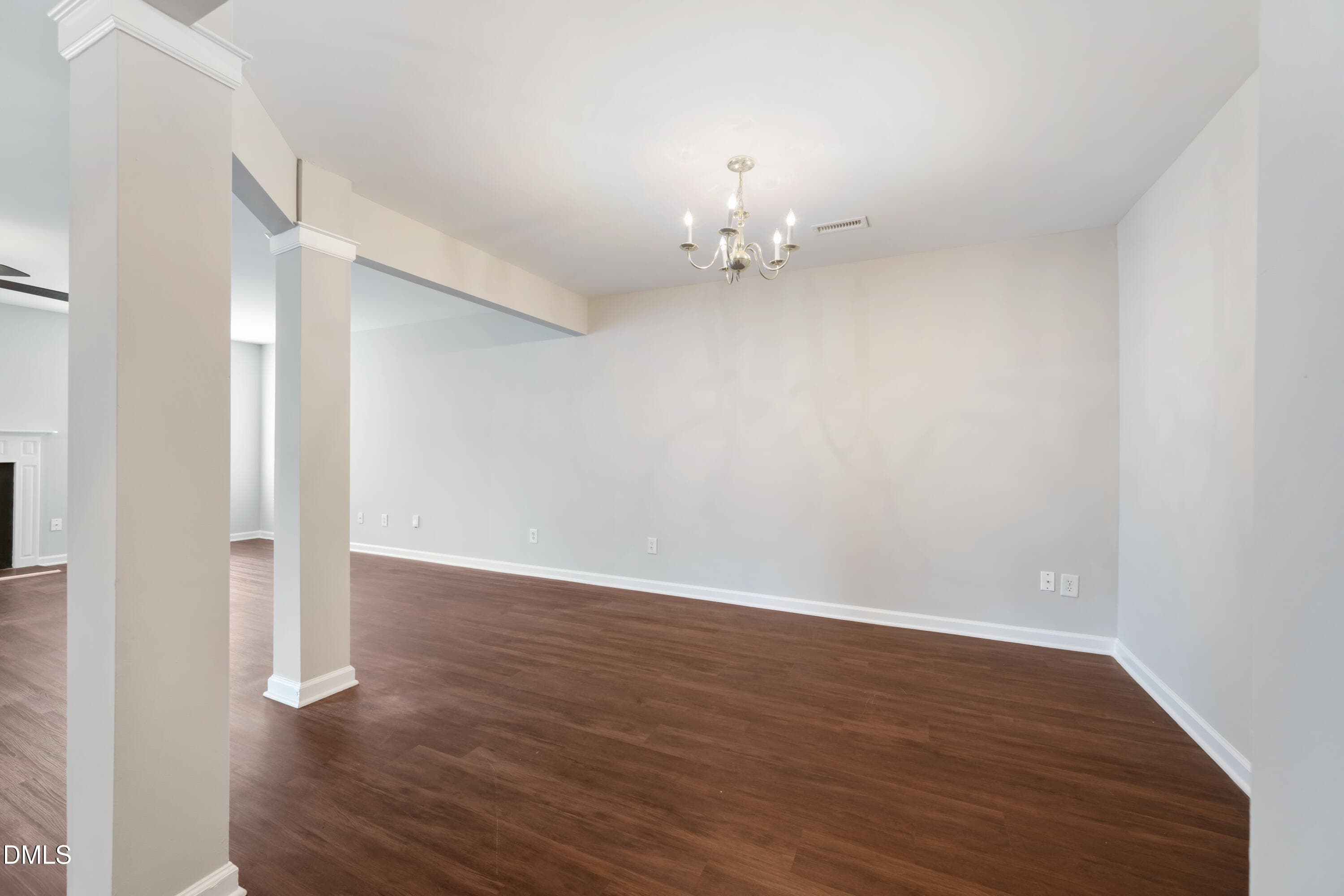1532 Pebble Ridge Dr_20 - 1532 Pebble Ridge Drive, Raleigh, NC 27610, Raleigh
