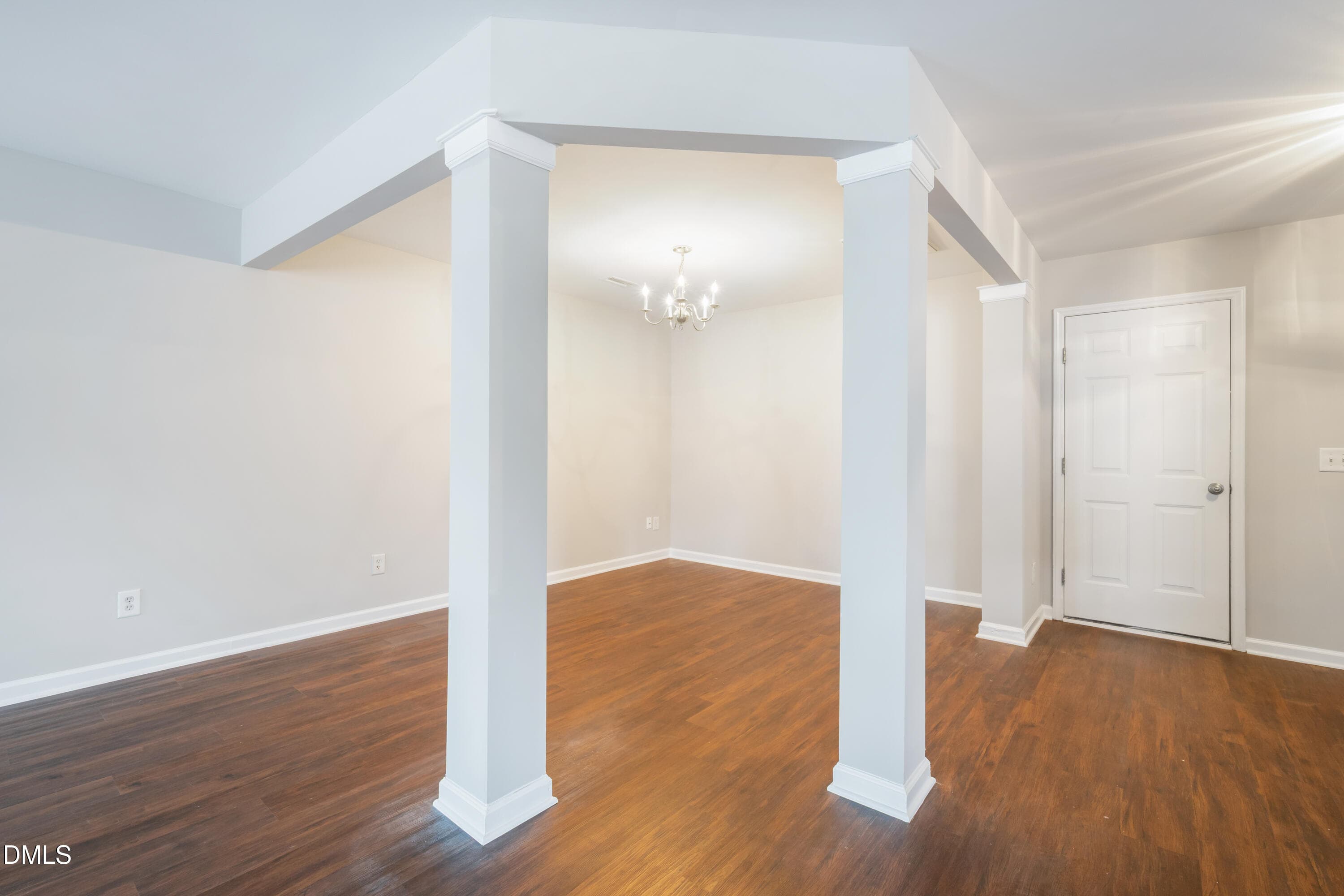 1532 Pebble Ridge Dr_19 - 1532 Pebble Ridge Drive, Raleigh, NC 27610, Raleigh
