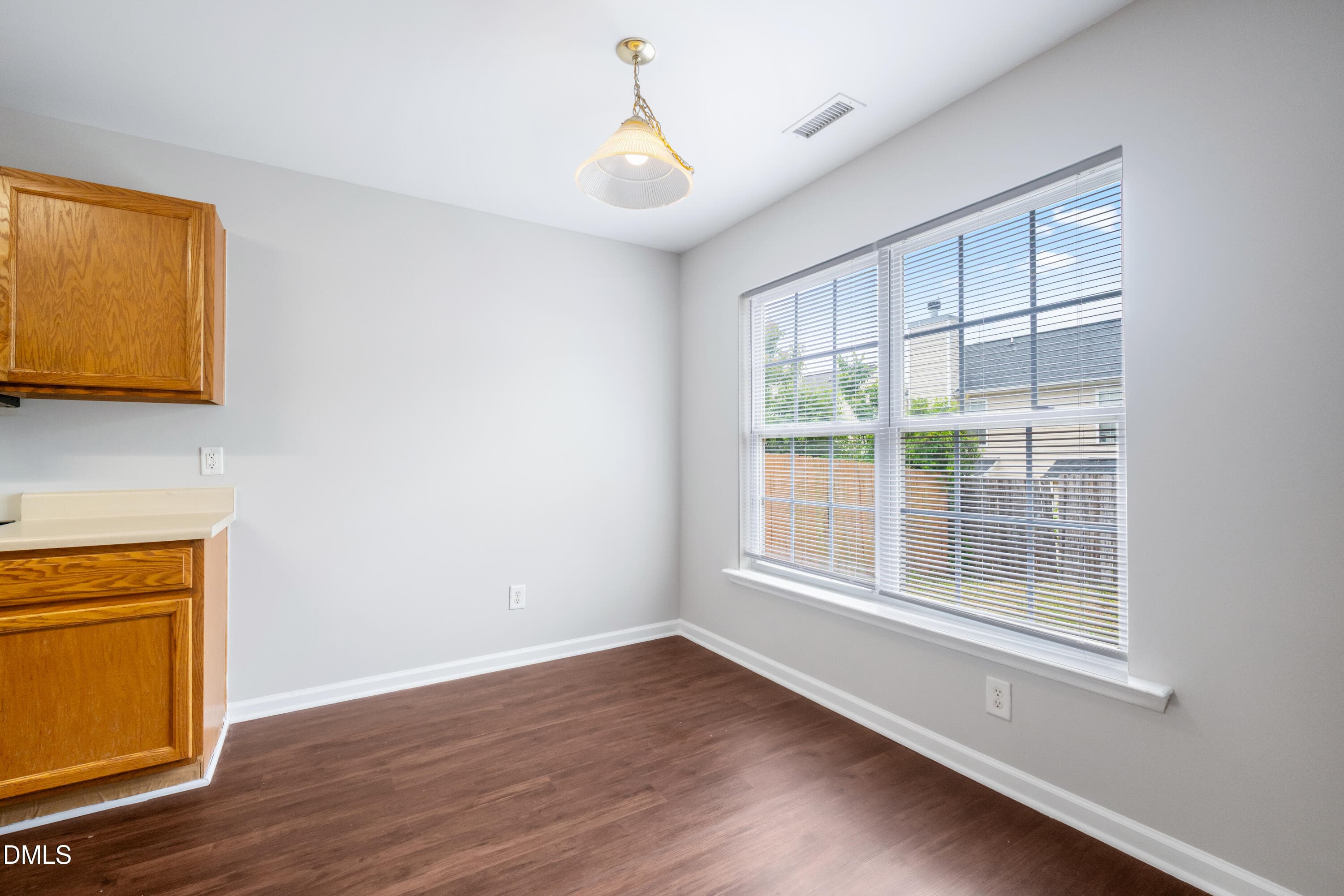 1532 Pebble Ridge Dr_18 - 1532 Pebble Ridge Drive, Raleigh, NC 27610, Raleigh