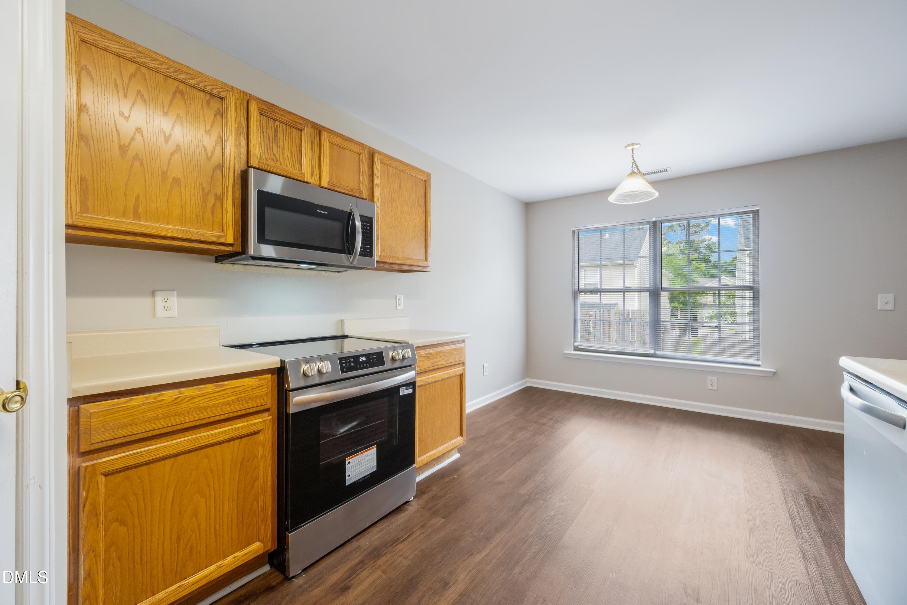 1532 Pebble Ridge Dr_15 - 1532 Pebble Ridge Drive, Raleigh, NC 27610, Raleigh