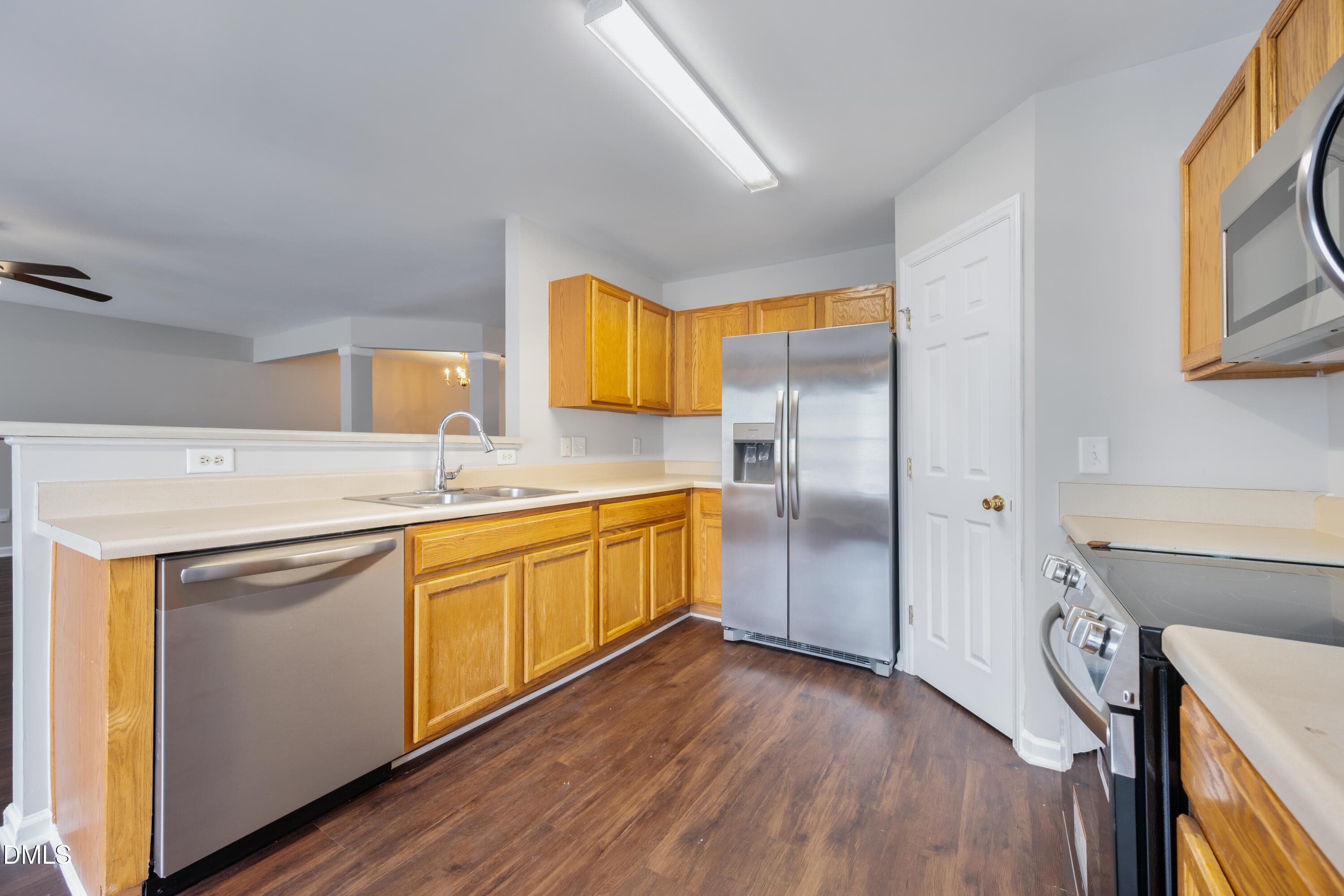 1532 Pebble Ridge Dr_14 - 1532 Pebble Ridge Drive, Raleigh, NC 27610, Raleigh