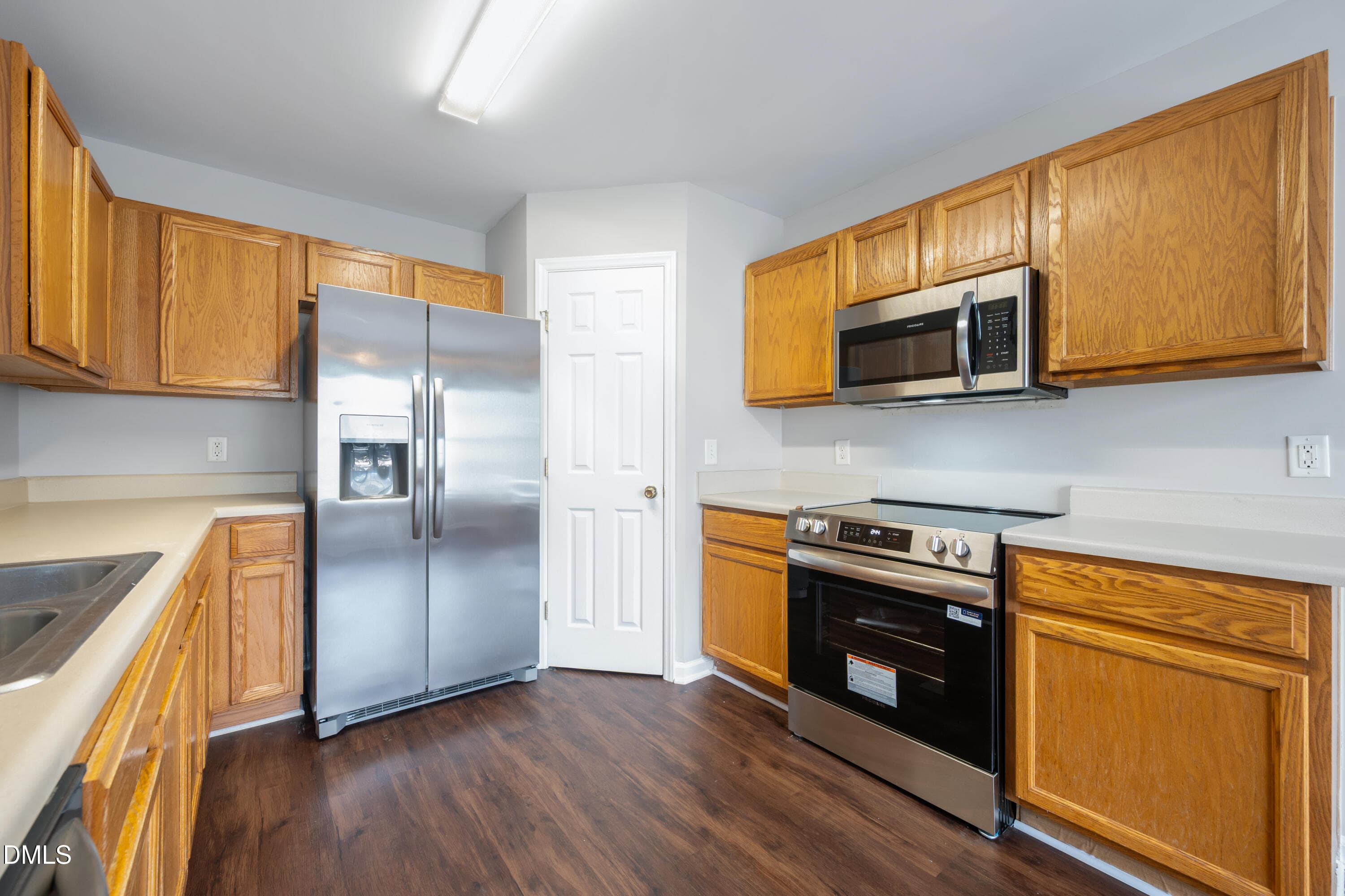 1532 Pebble Ridge Dr_13 - 1532 Pebble Ridge Drive, Raleigh, NC 27610, Raleigh