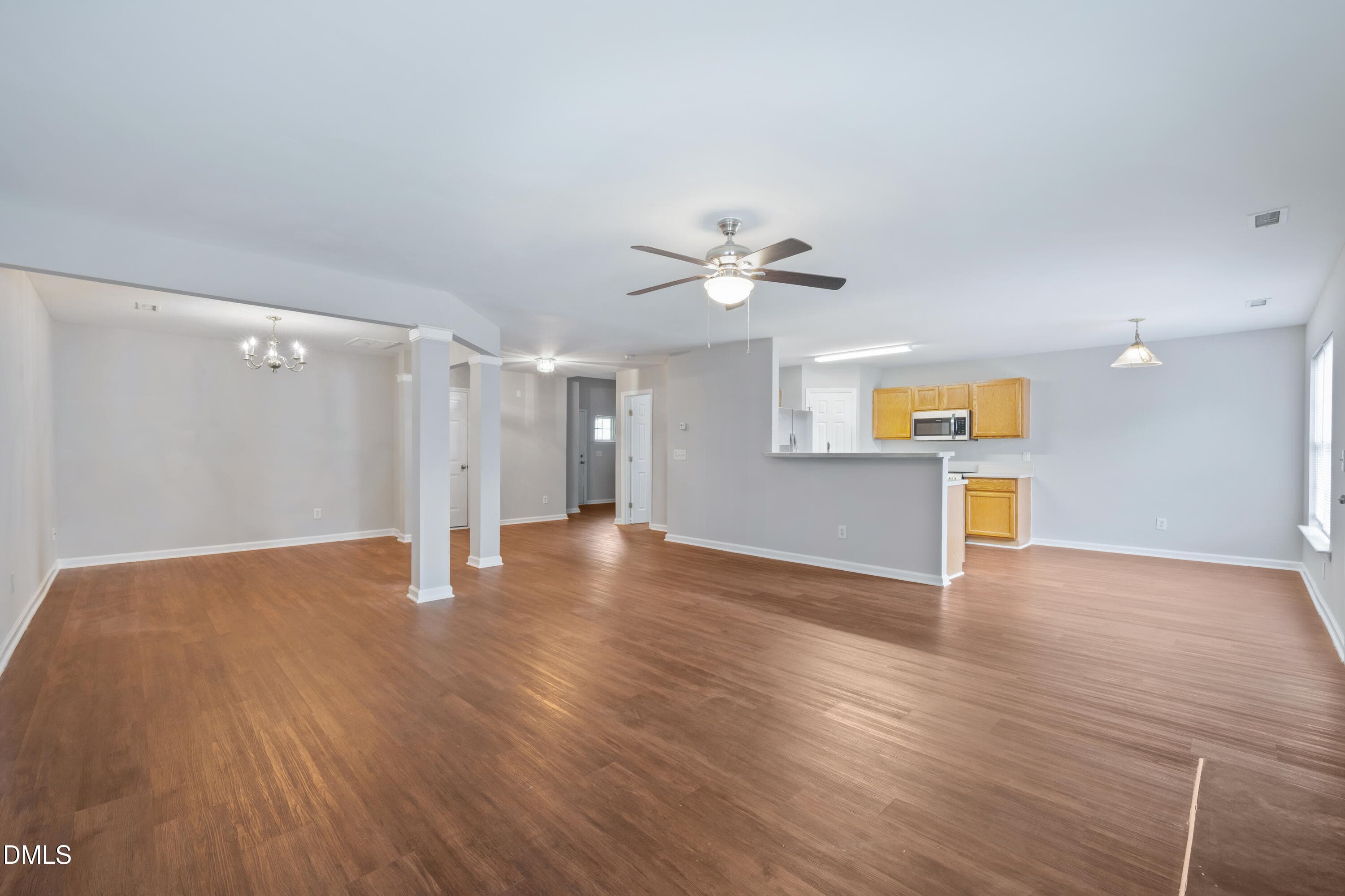 1532 Pebble Ridge Dr_12 - 1532 Pebble Ridge Drive, Raleigh, NC 27610, Raleigh