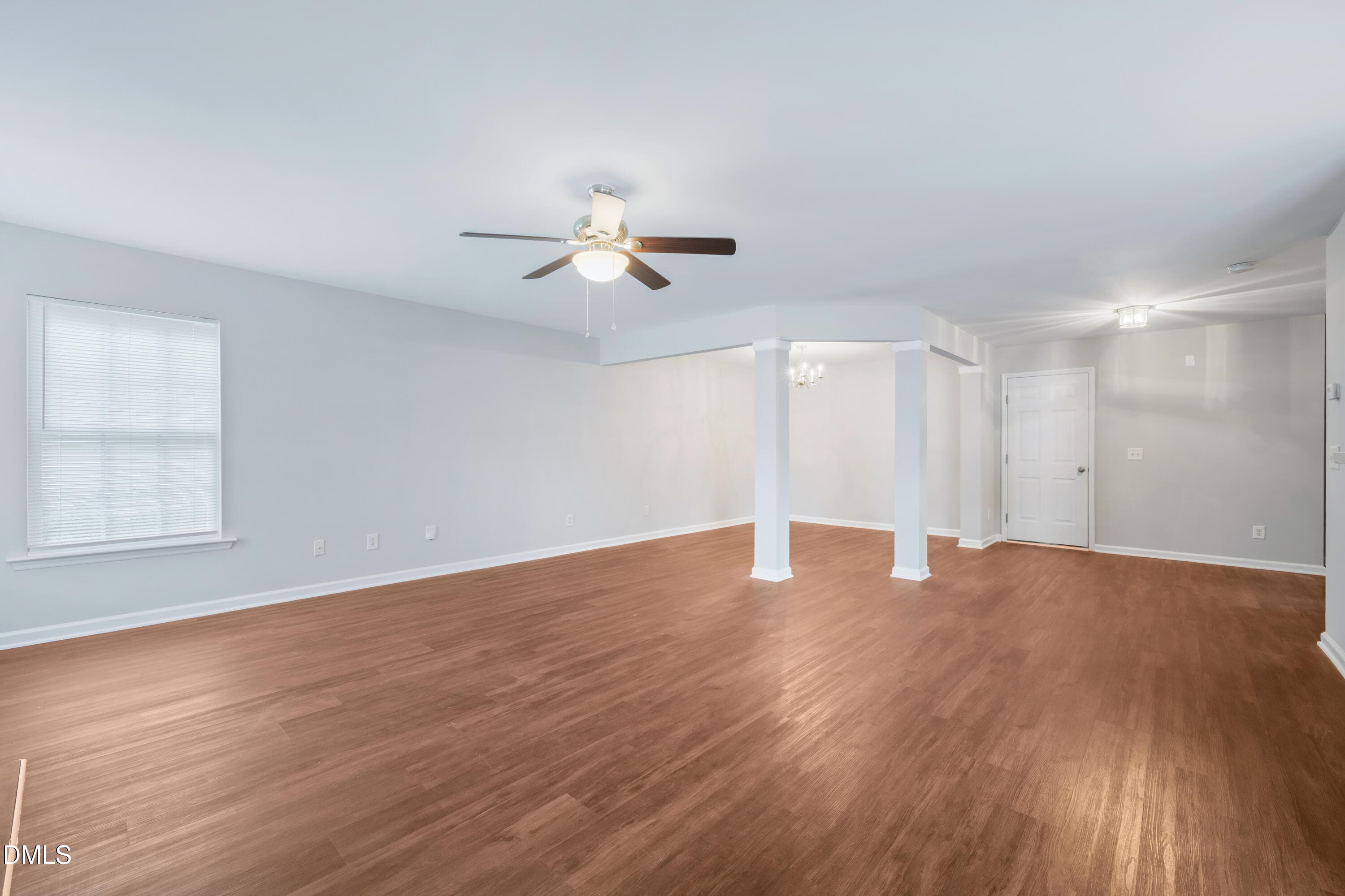 1532 Pebble Ridge Dr_11 - 1532 Pebble Ridge Drive, Raleigh, NC 27610, Raleigh