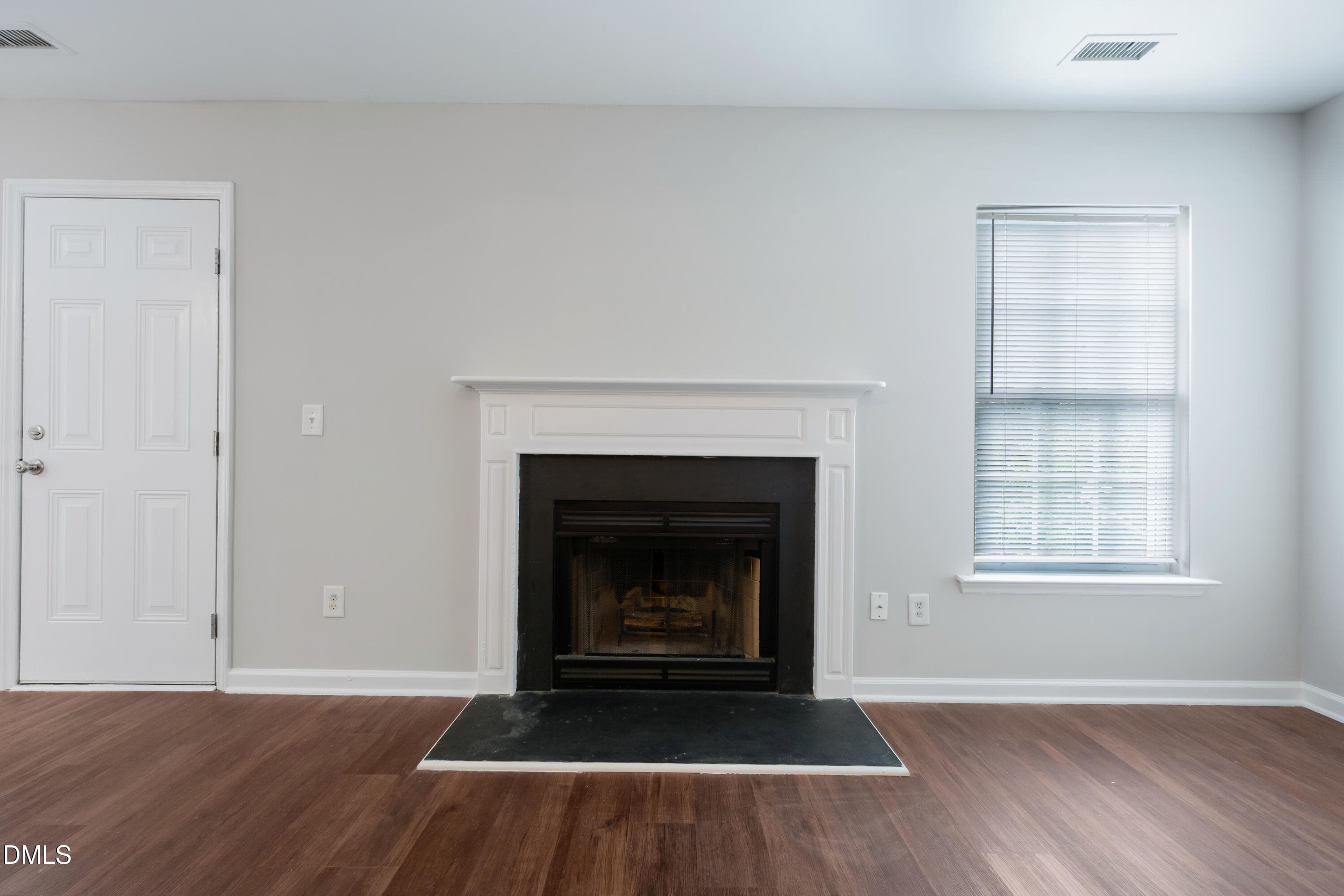 1532 Pebble Ridge Dr_10 - 1532 Pebble Ridge Drive, Raleigh, NC 27610, Raleigh