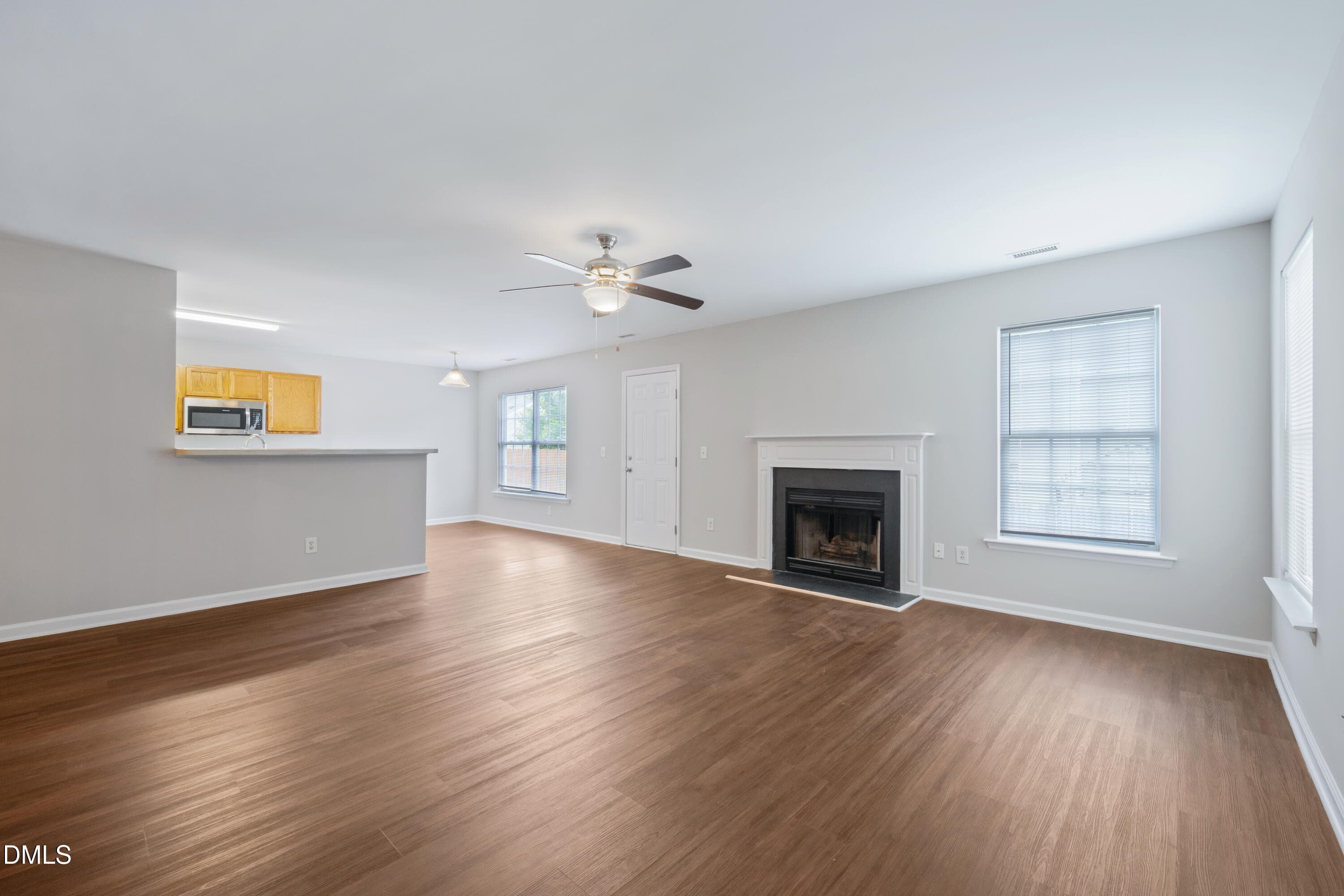 1532 Pebble Ridge Dr_9 - 1532 Pebble Ridge Drive, Raleigh, NC 27610, Raleigh
