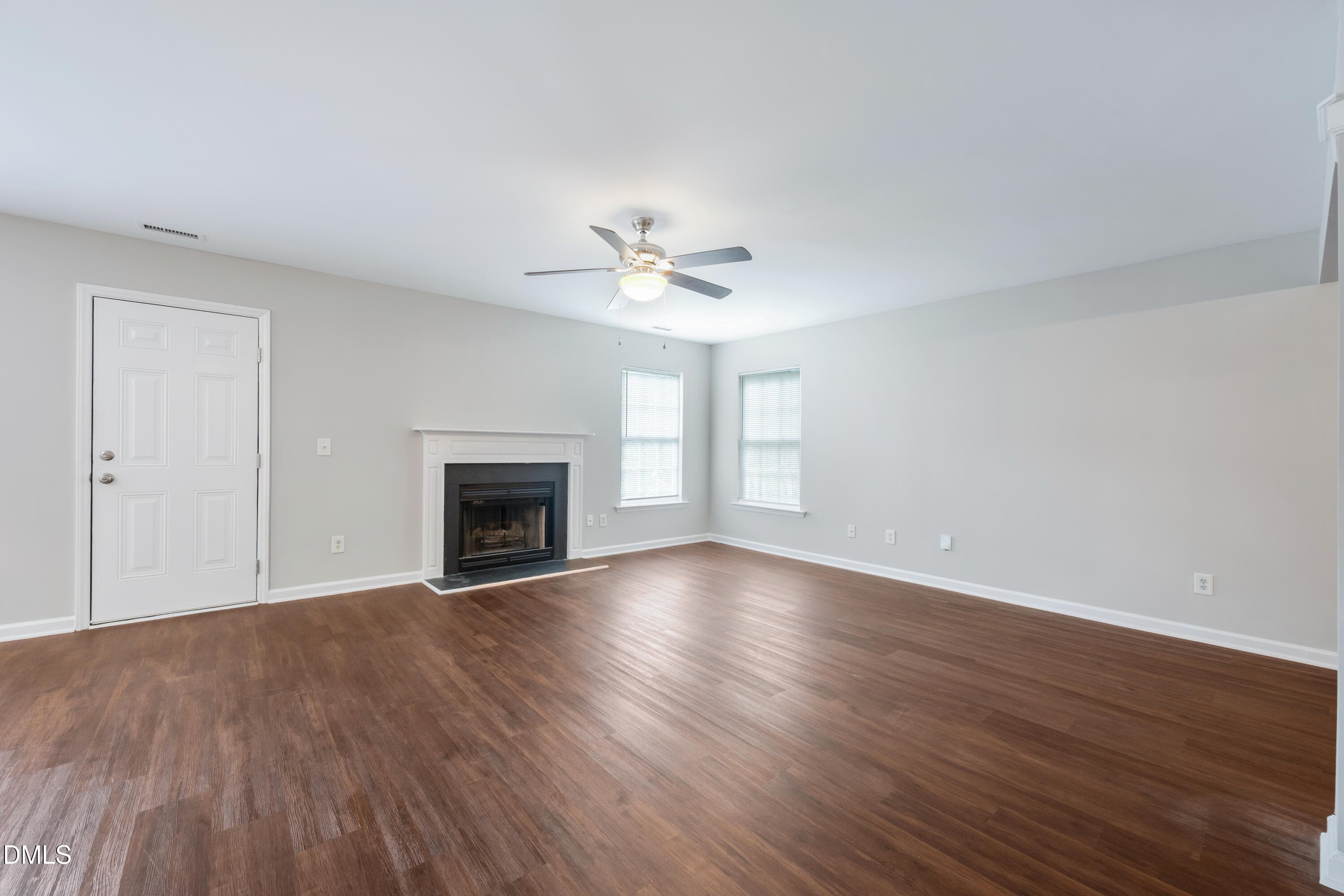 1532 Pebble Ridge Dr_8 - 1532 Pebble Ridge Drive, Raleigh, NC 27610, Raleigh