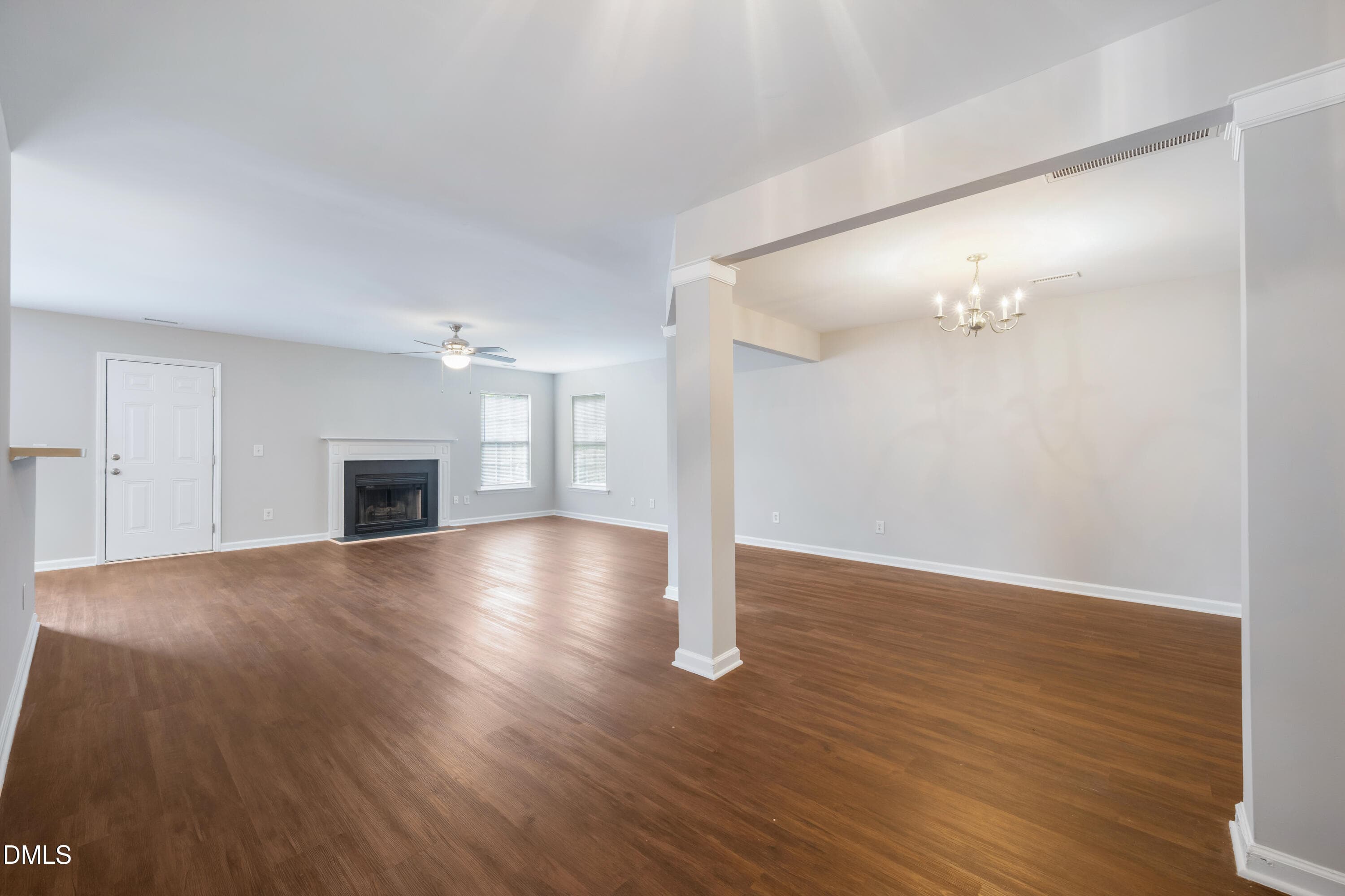 1532 Pebble Ridge Dr_7 - 1532 Pebble Ridge Drive, Raleigh, NC 27610, Raleigh