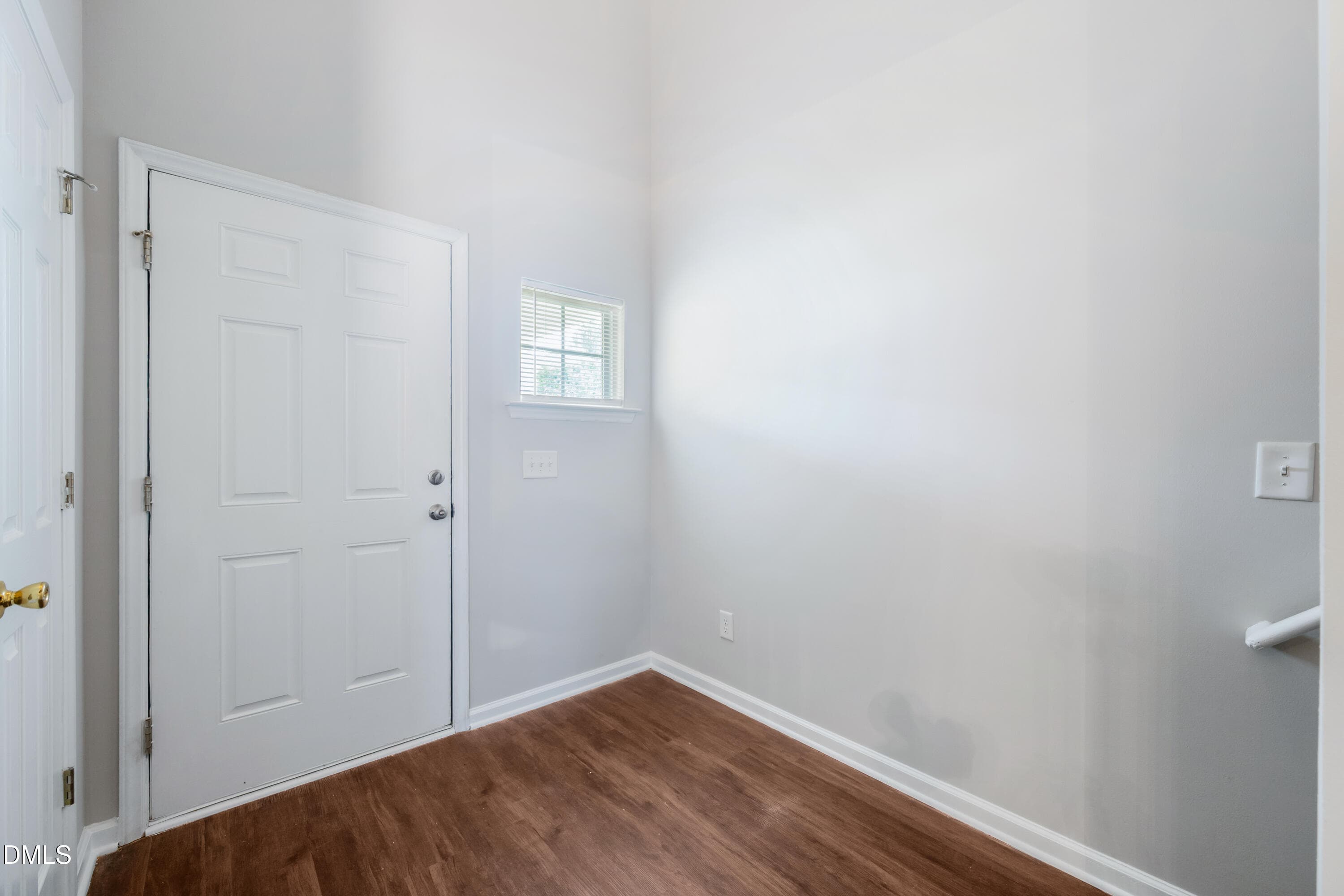 1532 Pebble Ridge Dr_6 - 1532 Pebble Ridge Drive, Raleigh, NC 27610, Raleigh