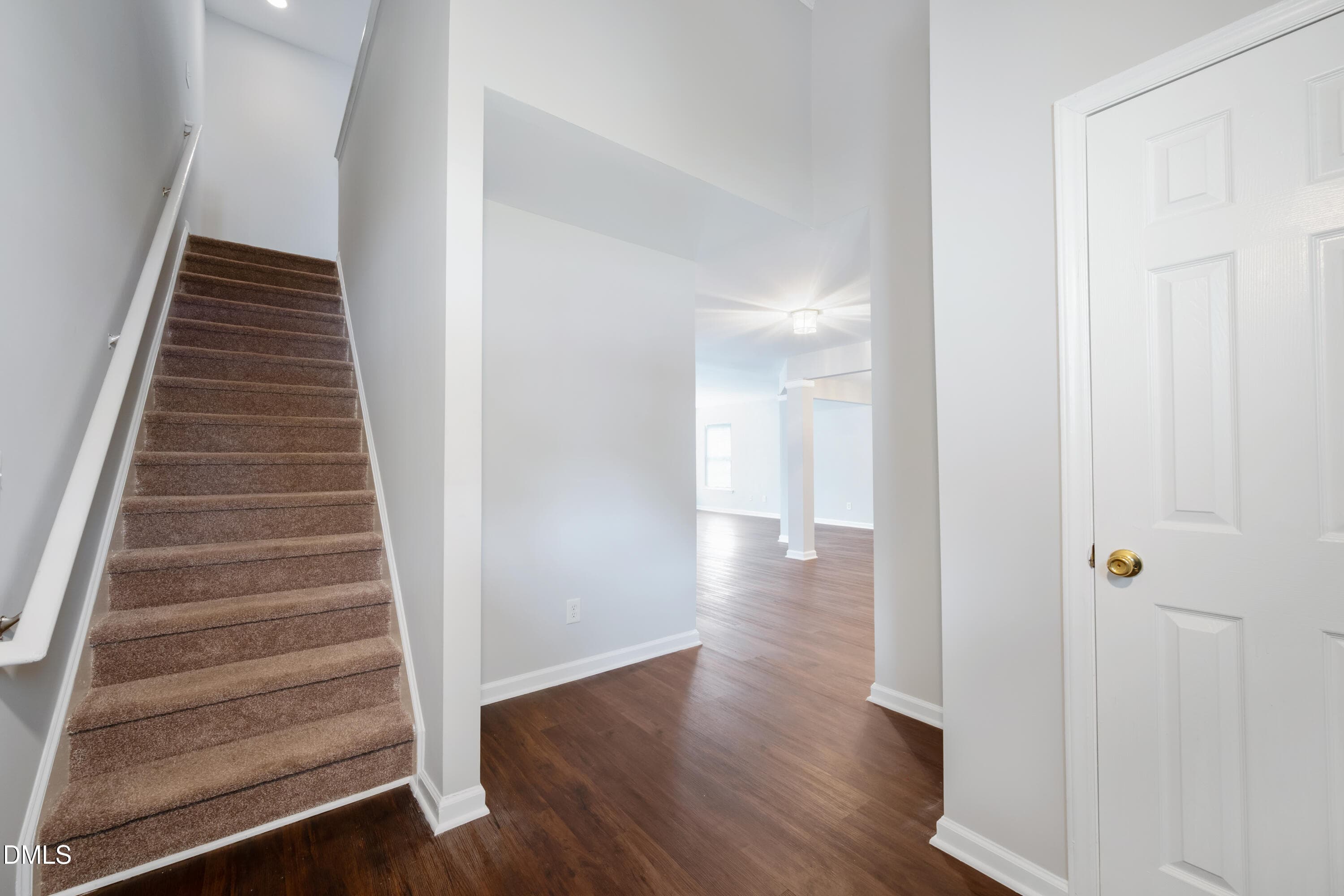 1532 Pebble Ridge Dr_5 - 1532 Pebble Ridge Drive, Raleigh, NC 27610, Raleigh