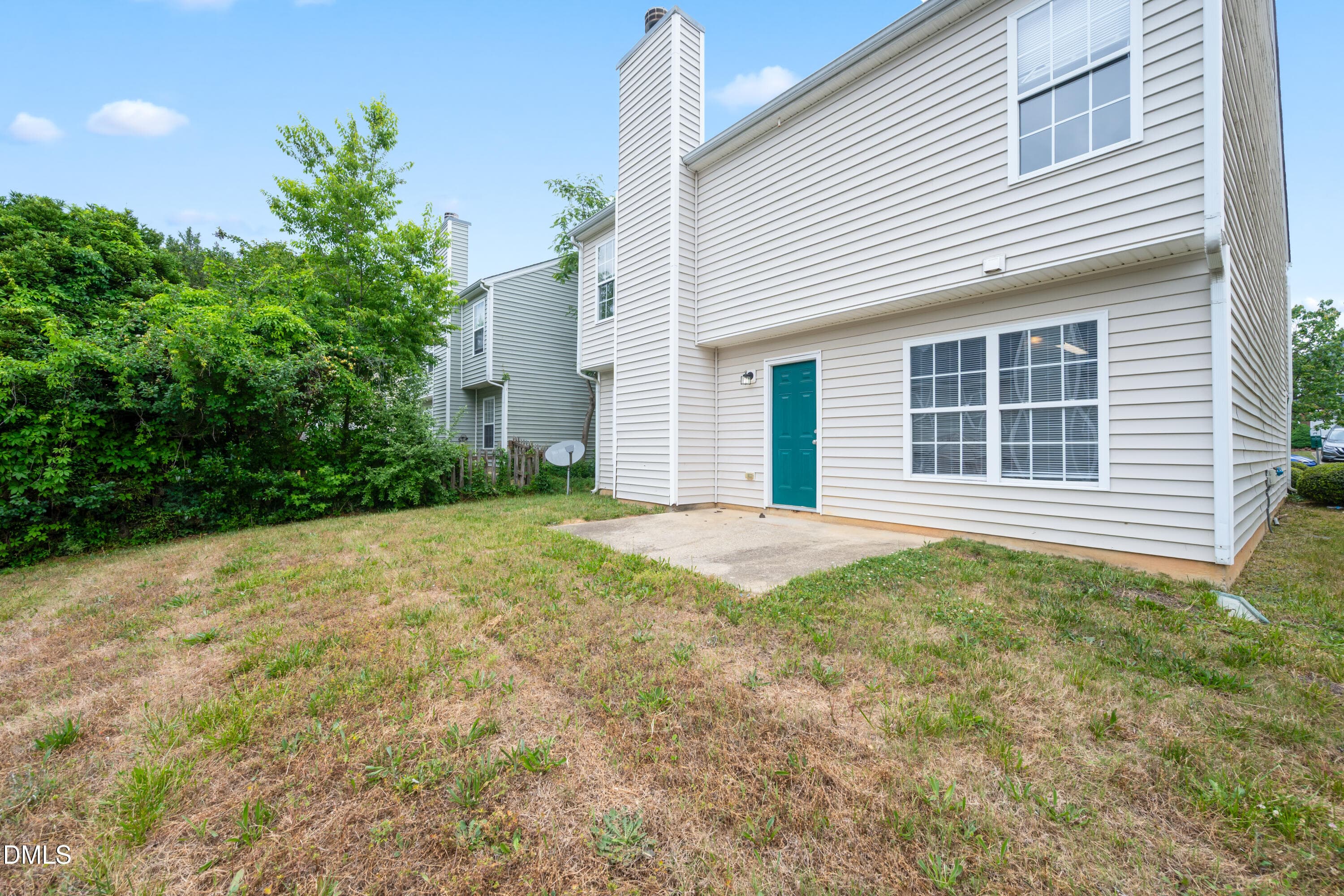 1532 Pebble Ridge Dr_4 - 1532 Pebble Ridge Drive, Raleigh, NC 27610, Raleigh