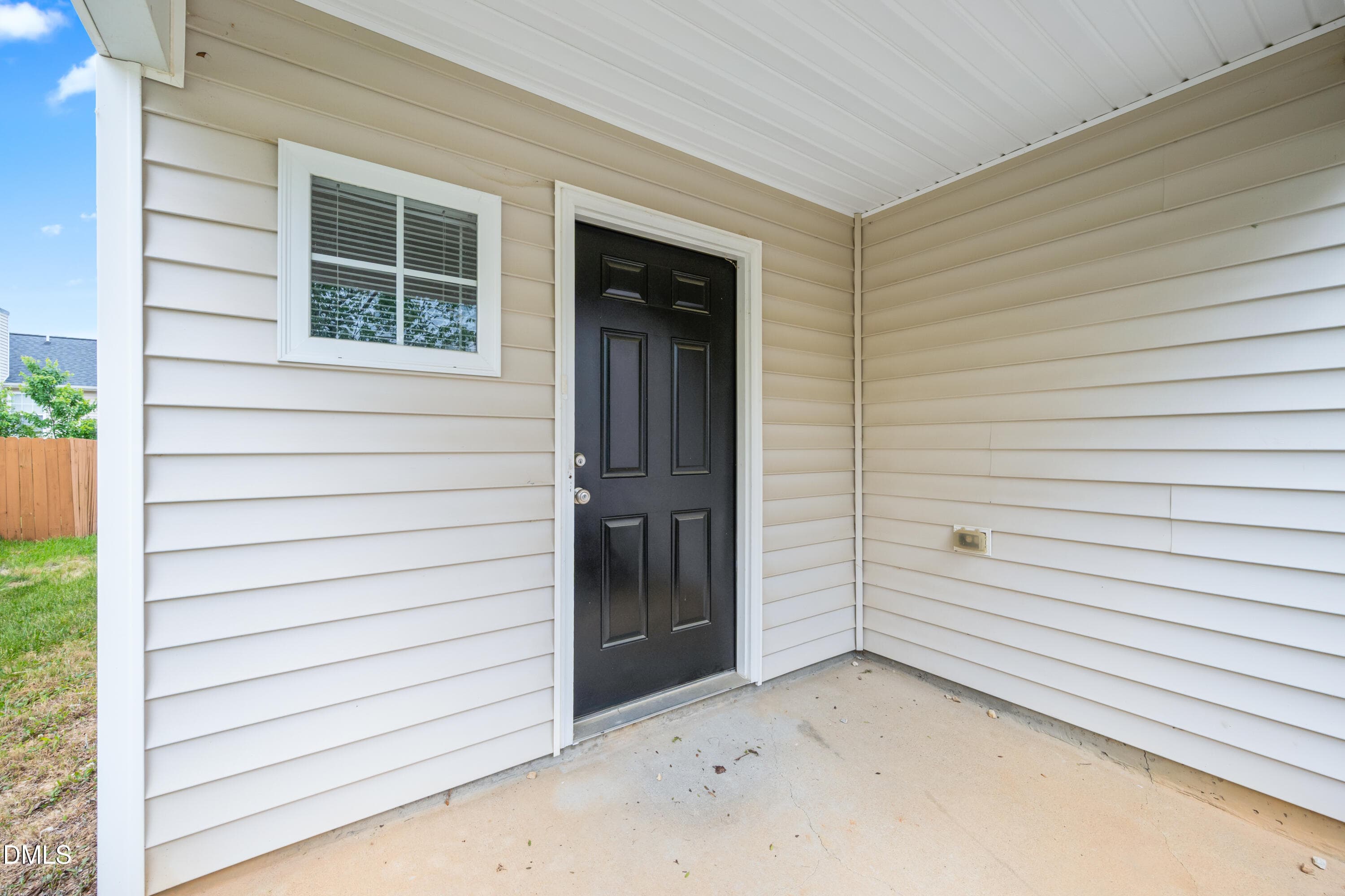 1532 Pebble Ridge Dr_3 - 1532 Pebble Ridge Drive, Raleigh, NC 27610, Raleigh
