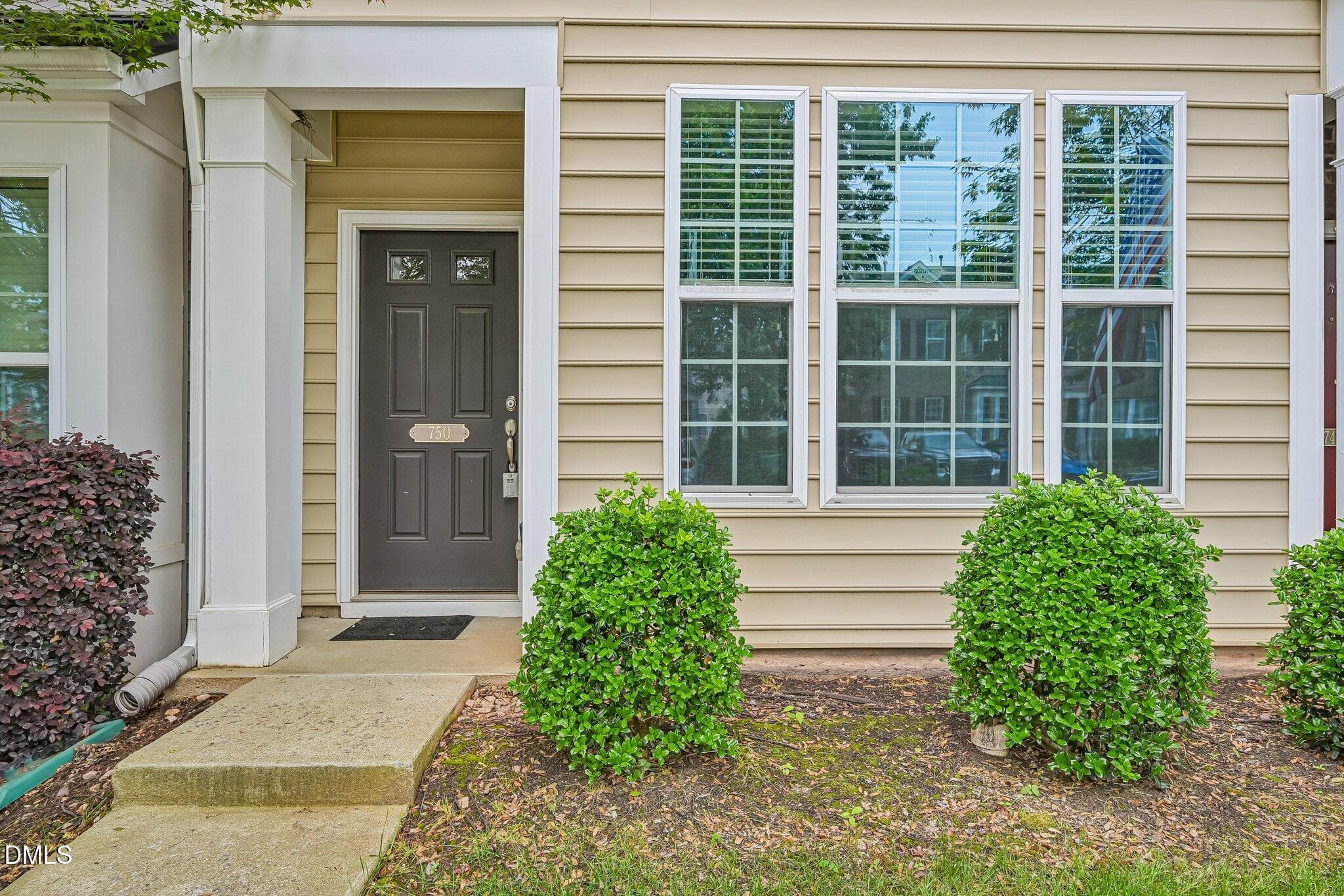 5-web-or-mls-Cupola Dr 750-S0105-005 - 750 Cupola Drive, Raleigh, NC 27603, Raleigh