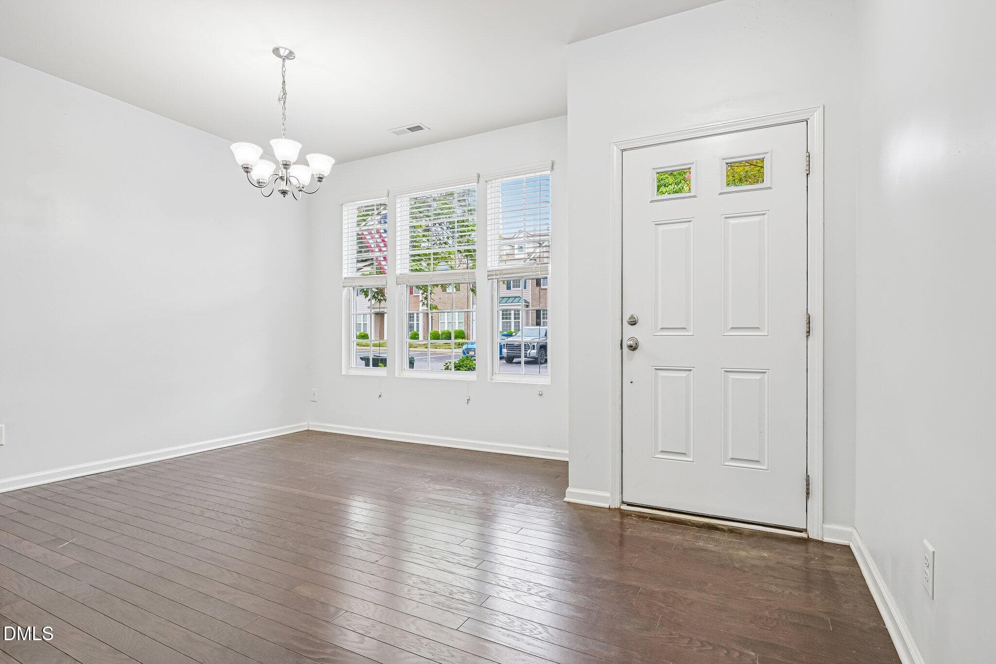 6-web-or-mls-Cupola Dr 750-S0105-006 - 750 Cupola Drive, Raleigh, NC 27603, Raleigh