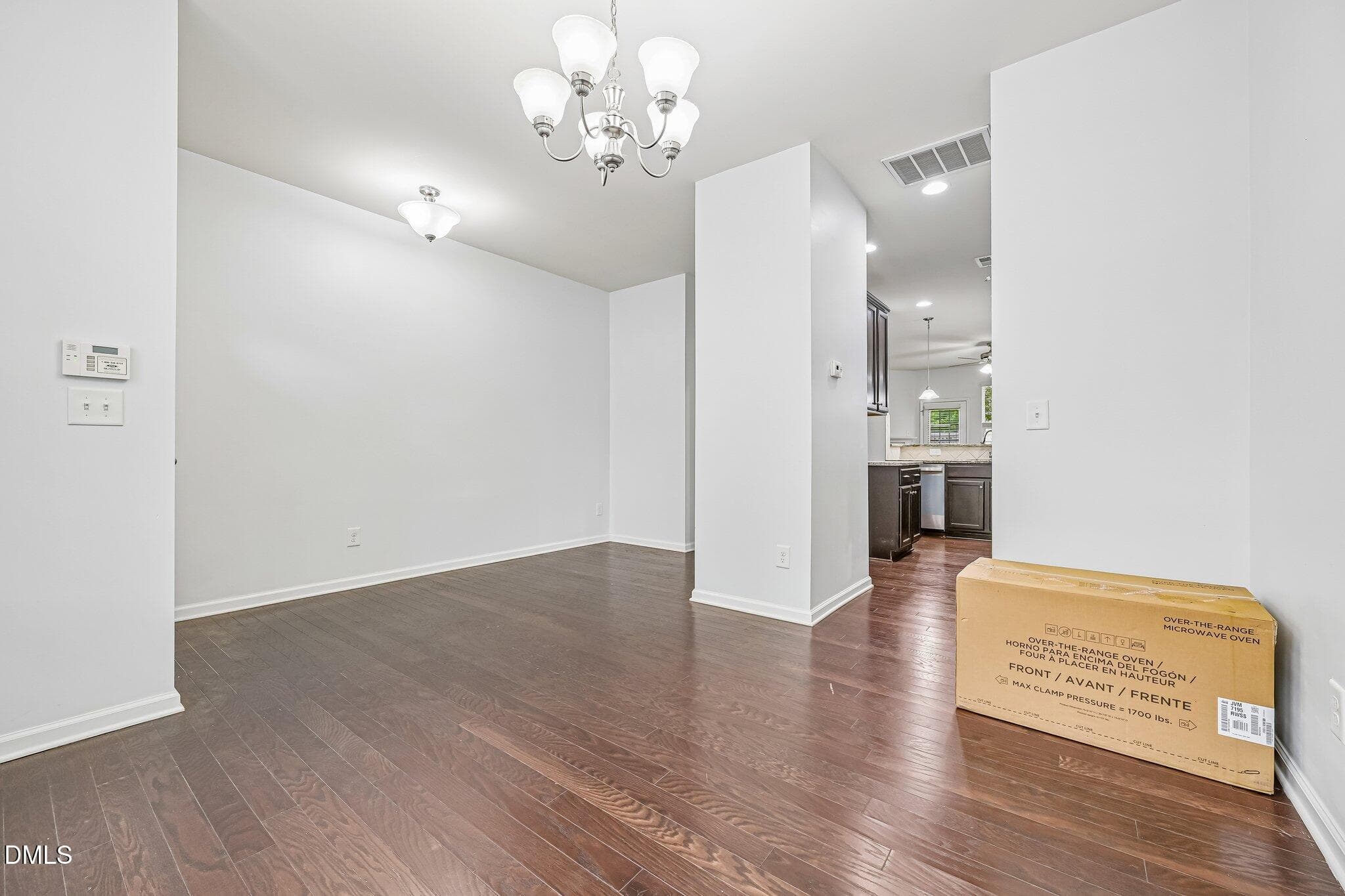 8-web-or-mls-Cupola Dr 750-S0105-008 - 750 Cupola Drive, Raleigh, NC 27603, Raleigh
