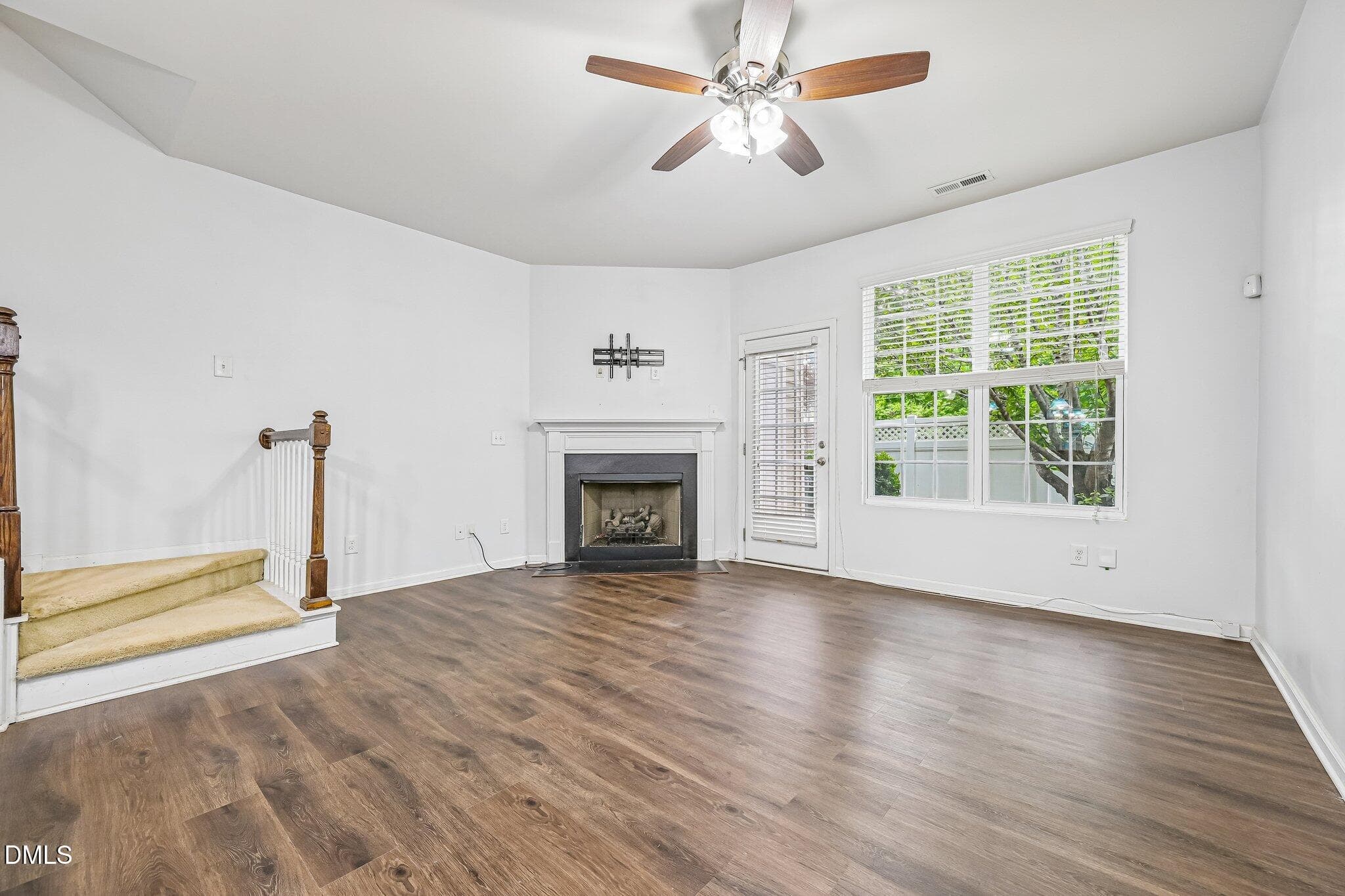10-web-or-mls-Cupola Dr 750-S0105-010 - 750 Cupola Drive, Raleigh, NC 27603, Raleigh