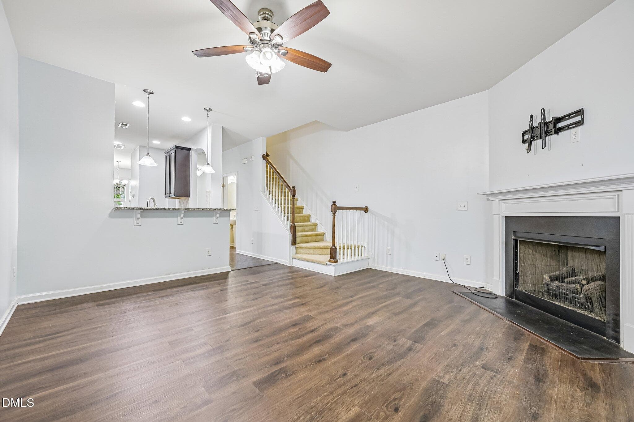 11-web-or-mls-Cupola Dr 750-S0105-011 - 750 Cupola Drive, Raleigh, NC 27603, Raleigh