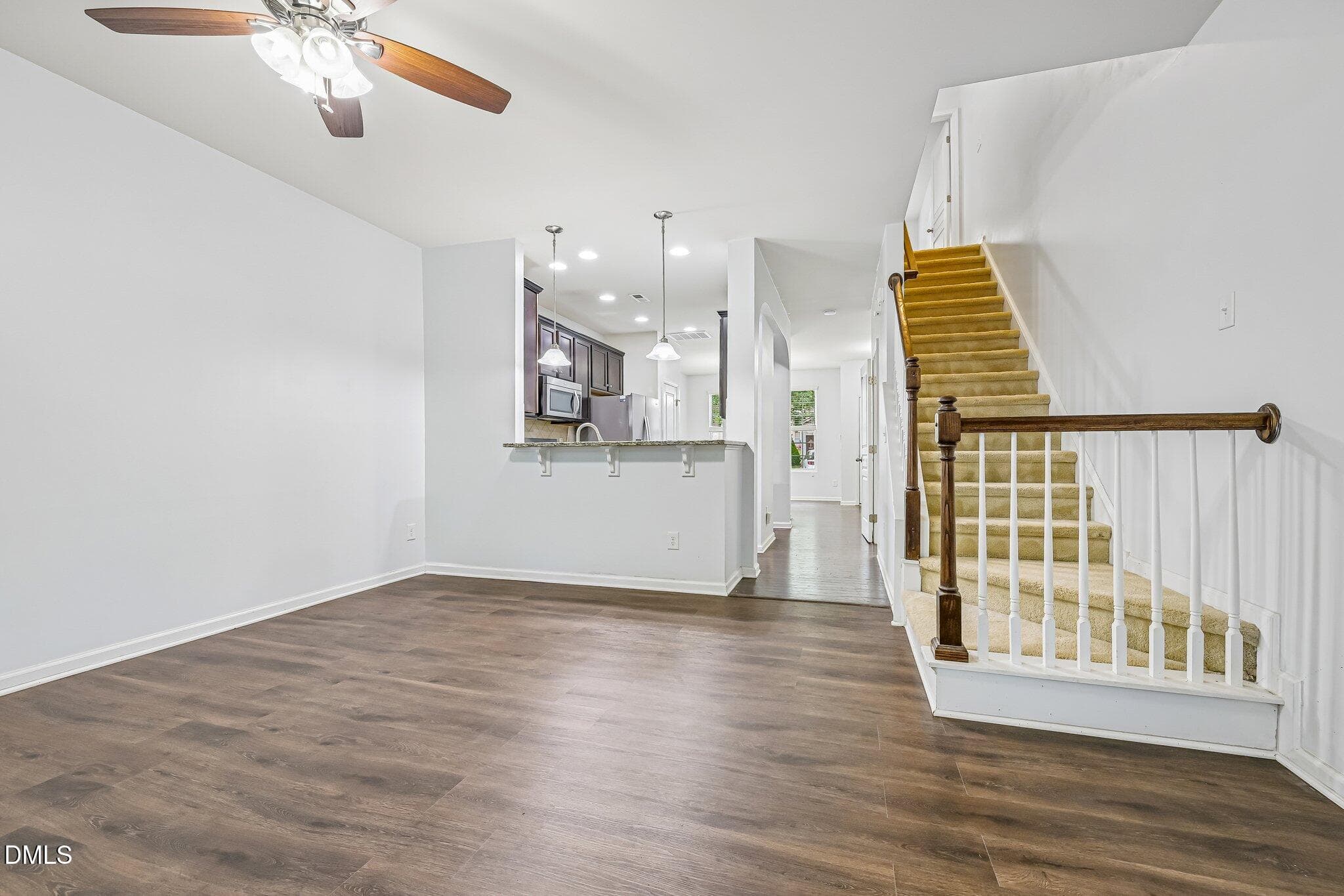 12-web-or-mls-Cupola Dr 750-S0105-012 - 750 Cupola Drive, Raleigh, NC 27603, Raleigh