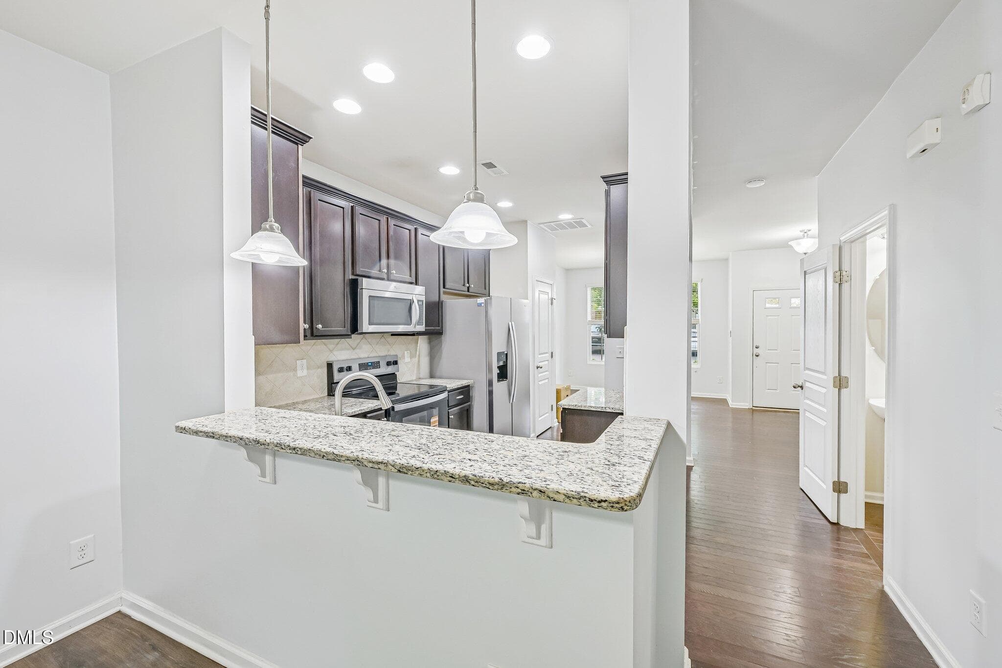 13-web-or-mls-Cupola Dr 750-S0105-013 - 750 Cupola Drive, Raleigh, NC 27603, Raleigh