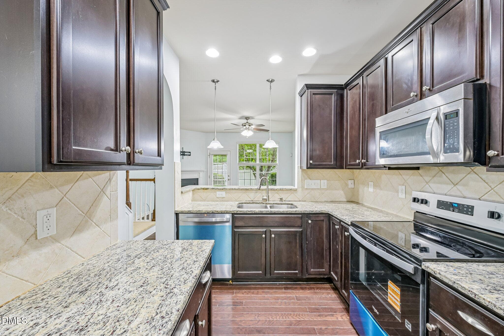 14-web-or-mls-Cupola Dr 750-S0105-014 - 750 Cupola Drive, Raleigh, NC 27603, Raleigh