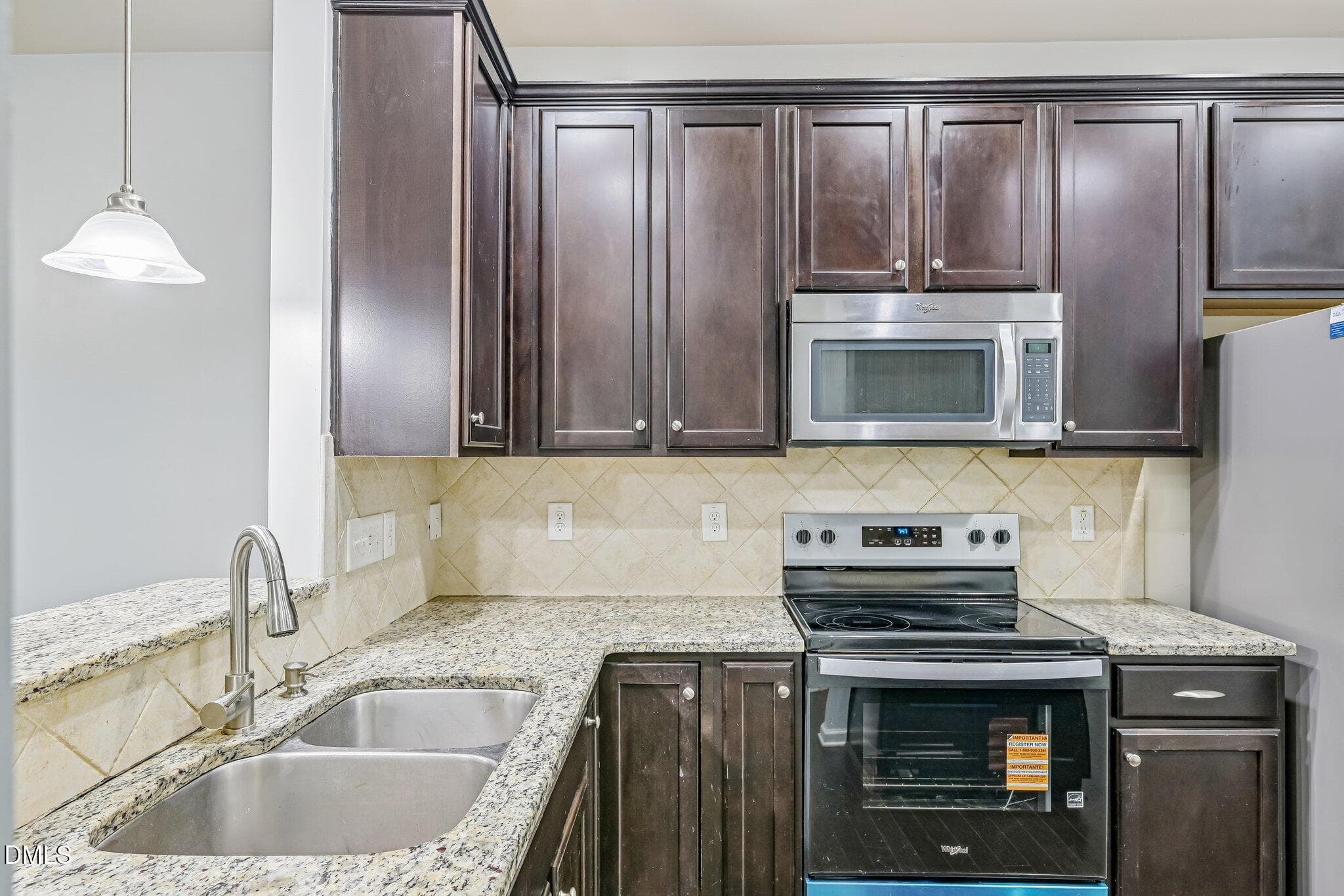 16-web-or-mls-Cupola Dr 750-S0105-016 - 750 Cupola Drive, Raleigh, NC 27603, Raleigh