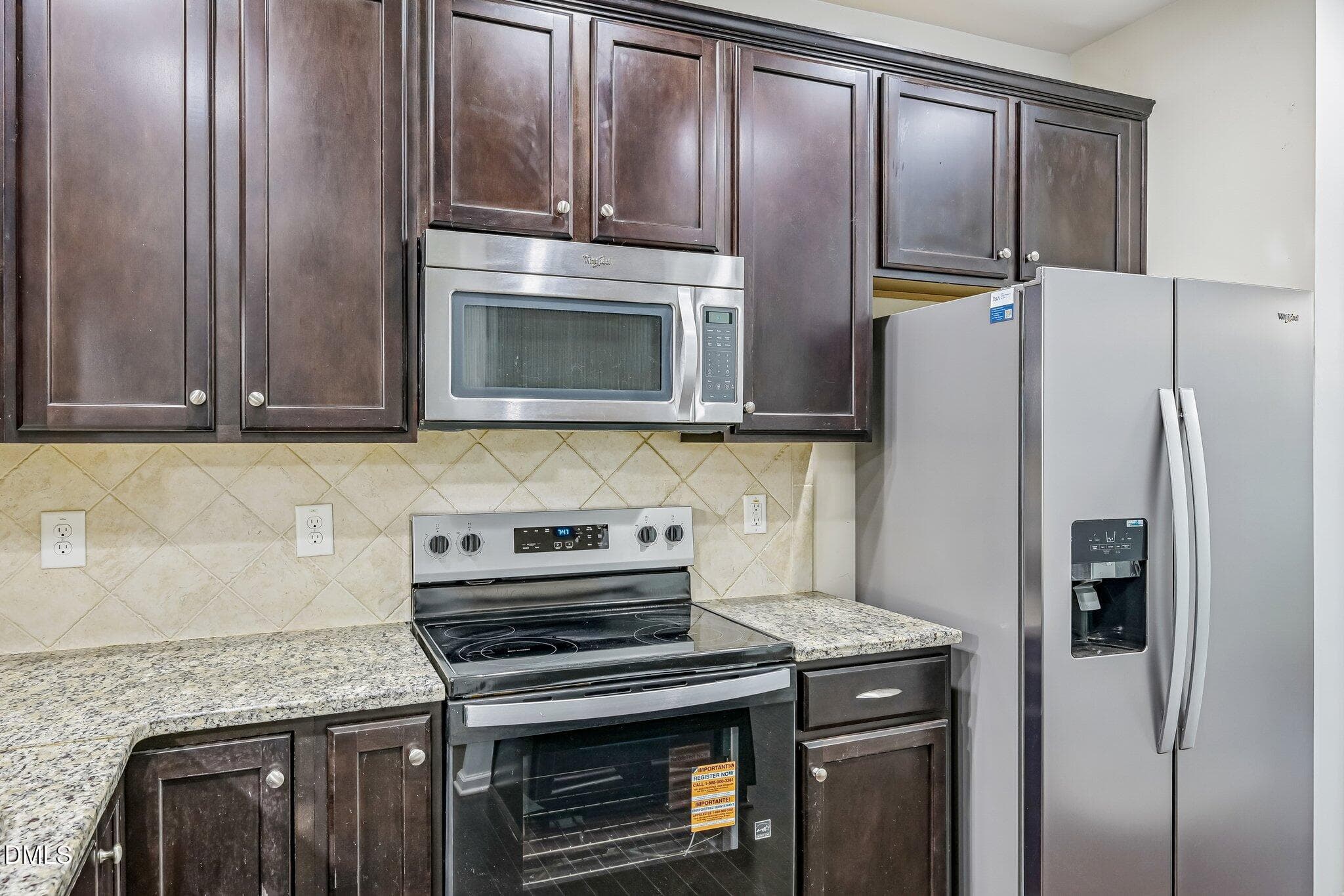 17-web-or-mls-Cupola Dr 750-S0105-017 - 750 Cupola Drive, Raleigh, NC 27603, Raleigh