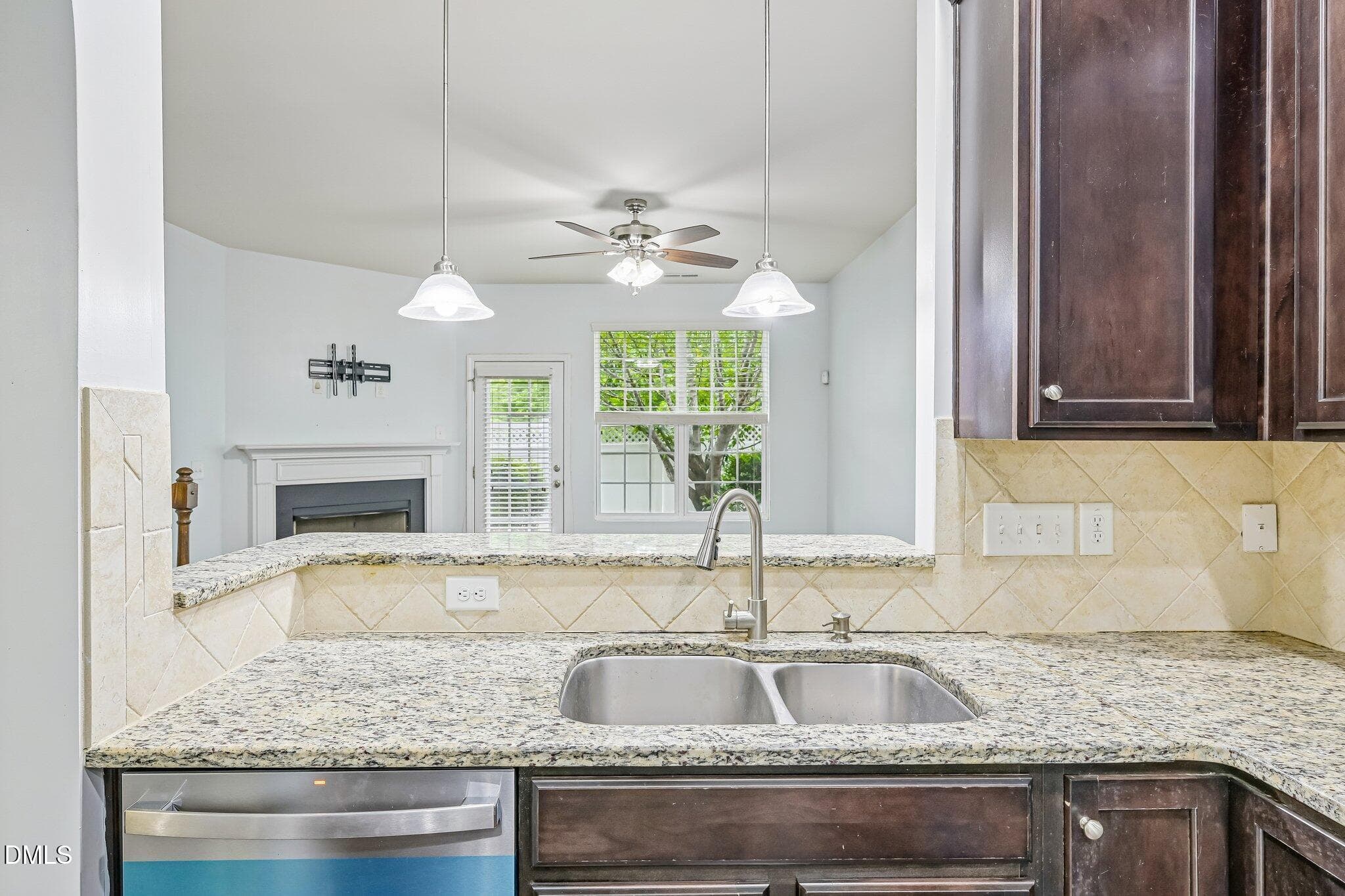 18-web-or-mls-Cupola Dr 750-S0105-018 - 750 Cupola Drive, Raleigh, NC 27603, Raleigh