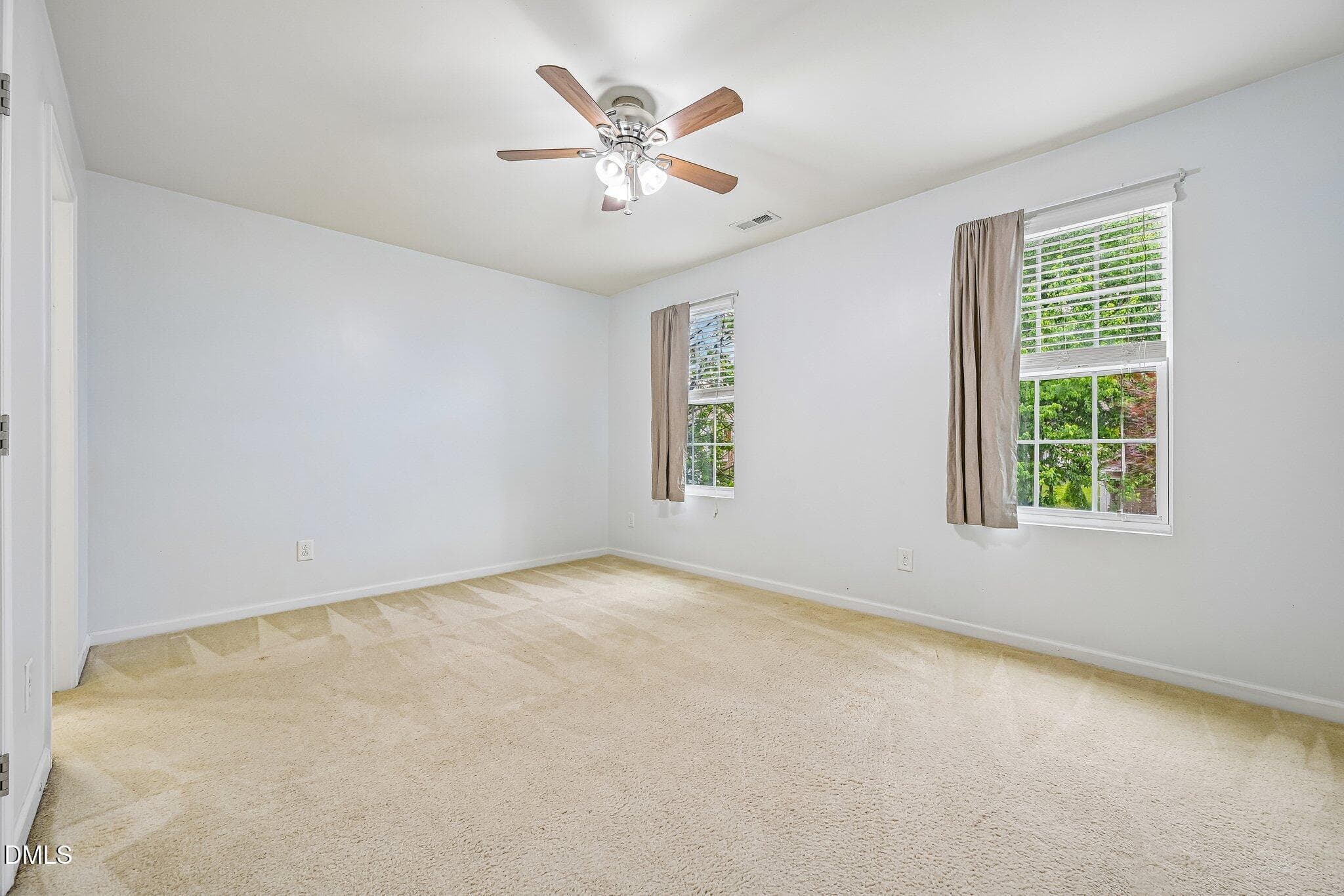 20-web-or-mls-Cupola Dr 750-S0105-020 - 750 Cupola Drive, Raleigh, NC 27603, Raleigh