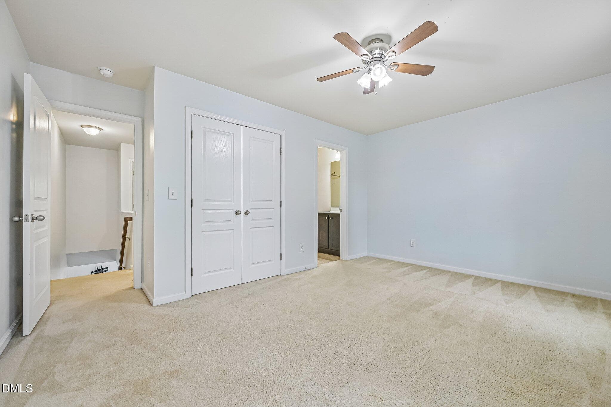 21-web-or-mls-Cupola Dr 750-S0105-021 - 750 Cupola Drive, Raleigh, NC 27603, Raleigh
