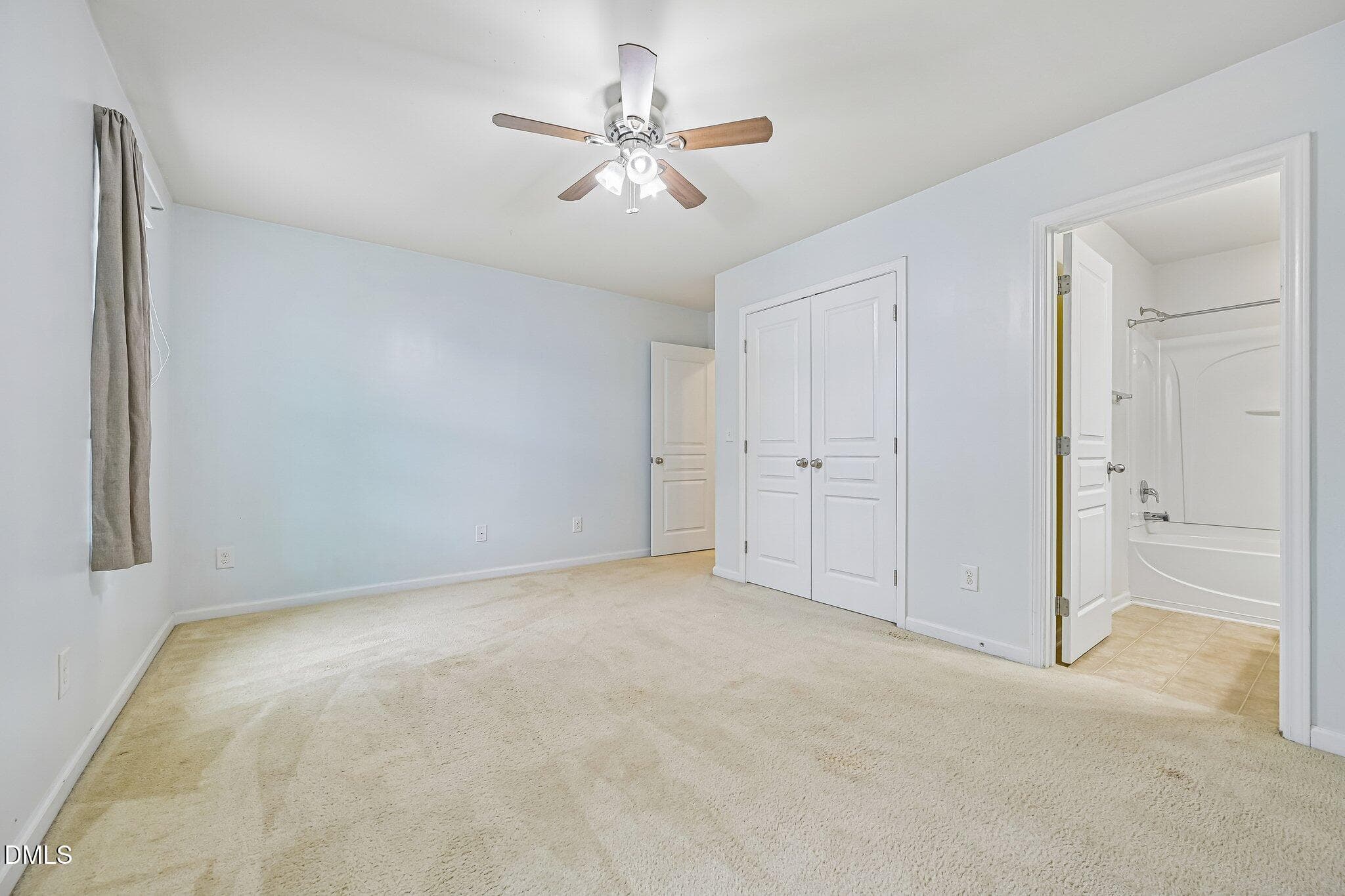 22-web-or-mls-Cupola Dr 750-S0105-022 - 750 Cupola Drive, Raleigh, NC 27603, Raleigh