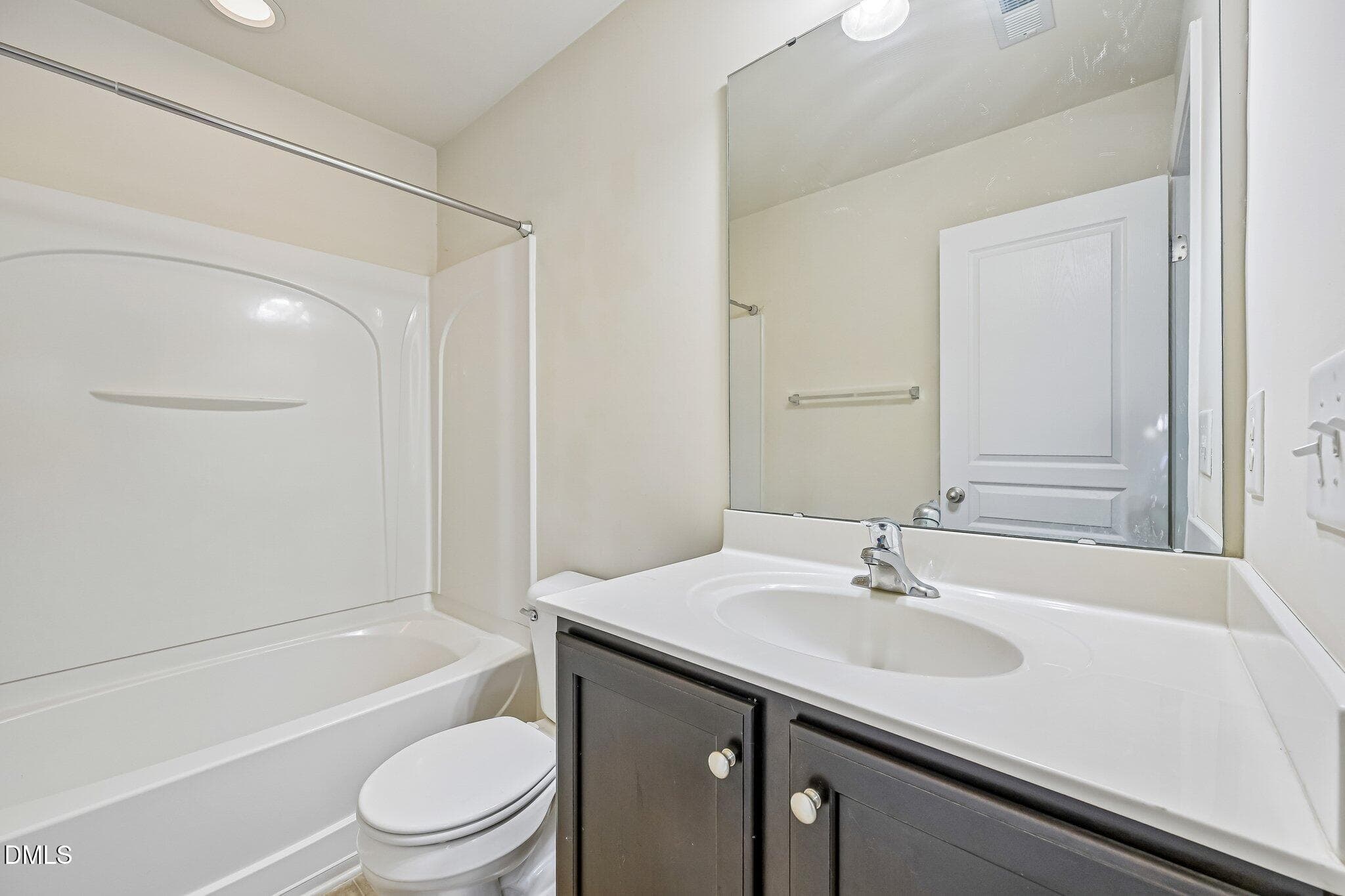 23-web-or-mls-Cupola Dr 750-S0105-023 - 750 Cupola Drive, Raleigh, NC 27603, Raleigh
